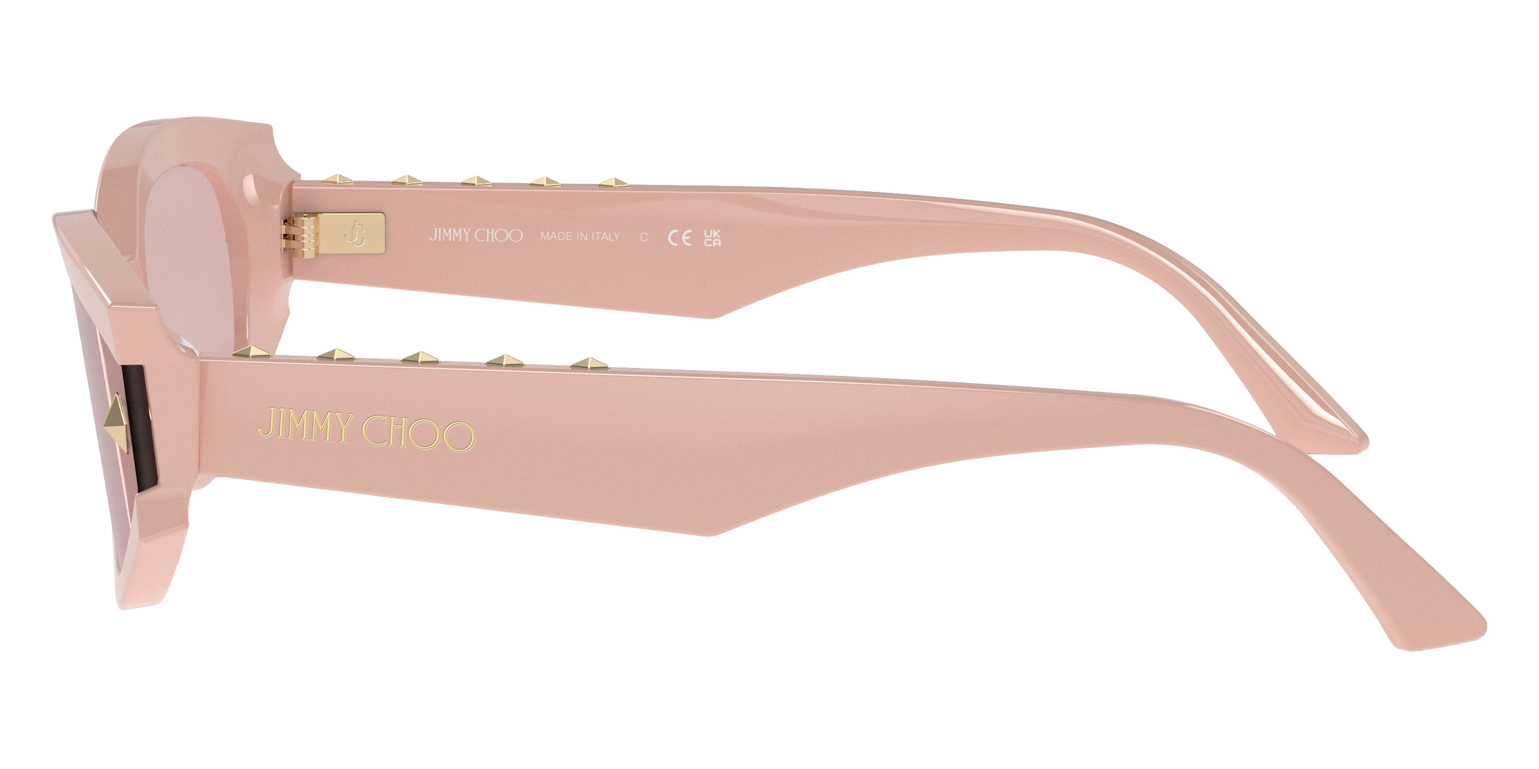Jimmy Choo™ - JC5015U