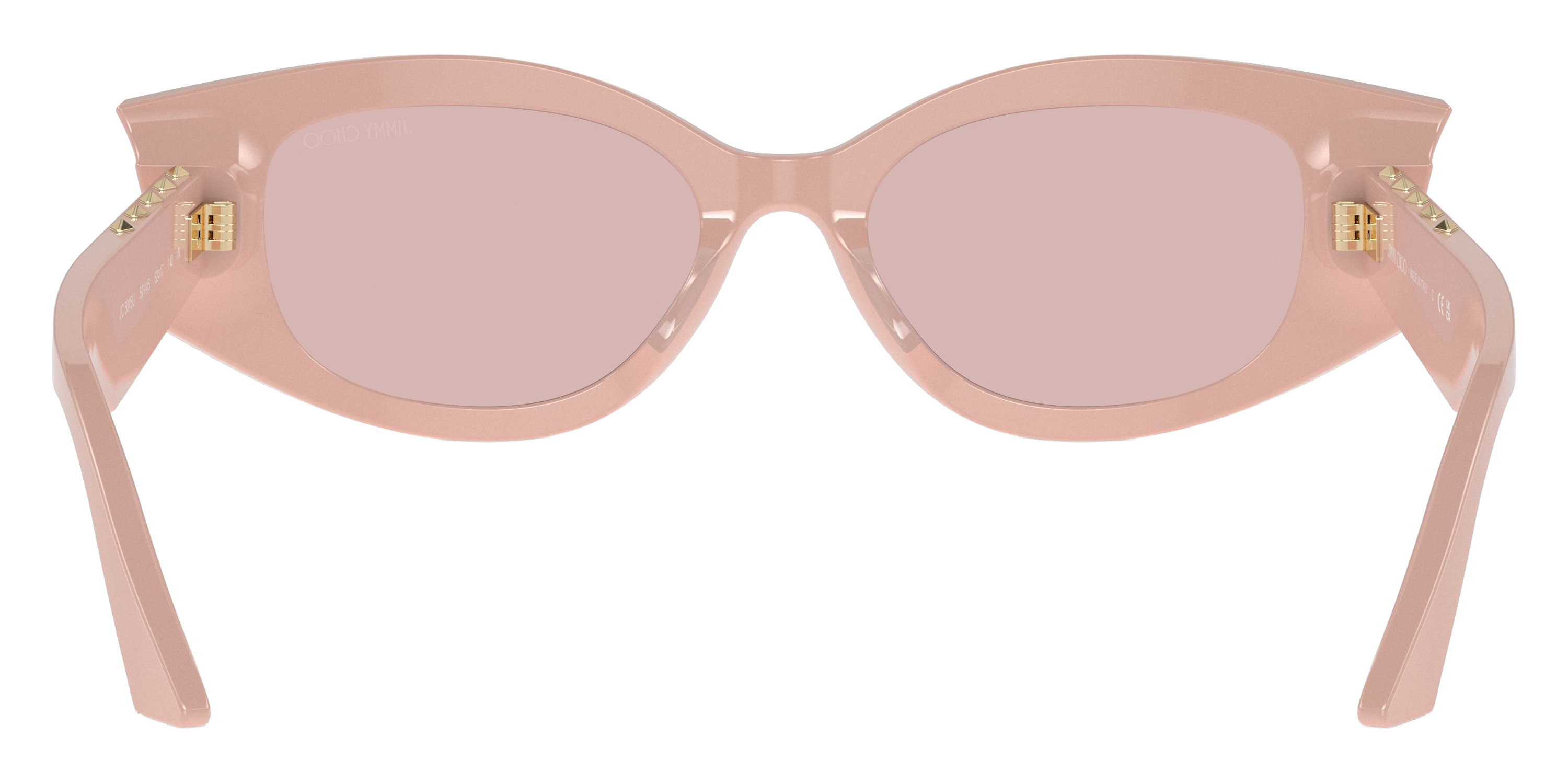 Jimmy Choo™ - JC5015U