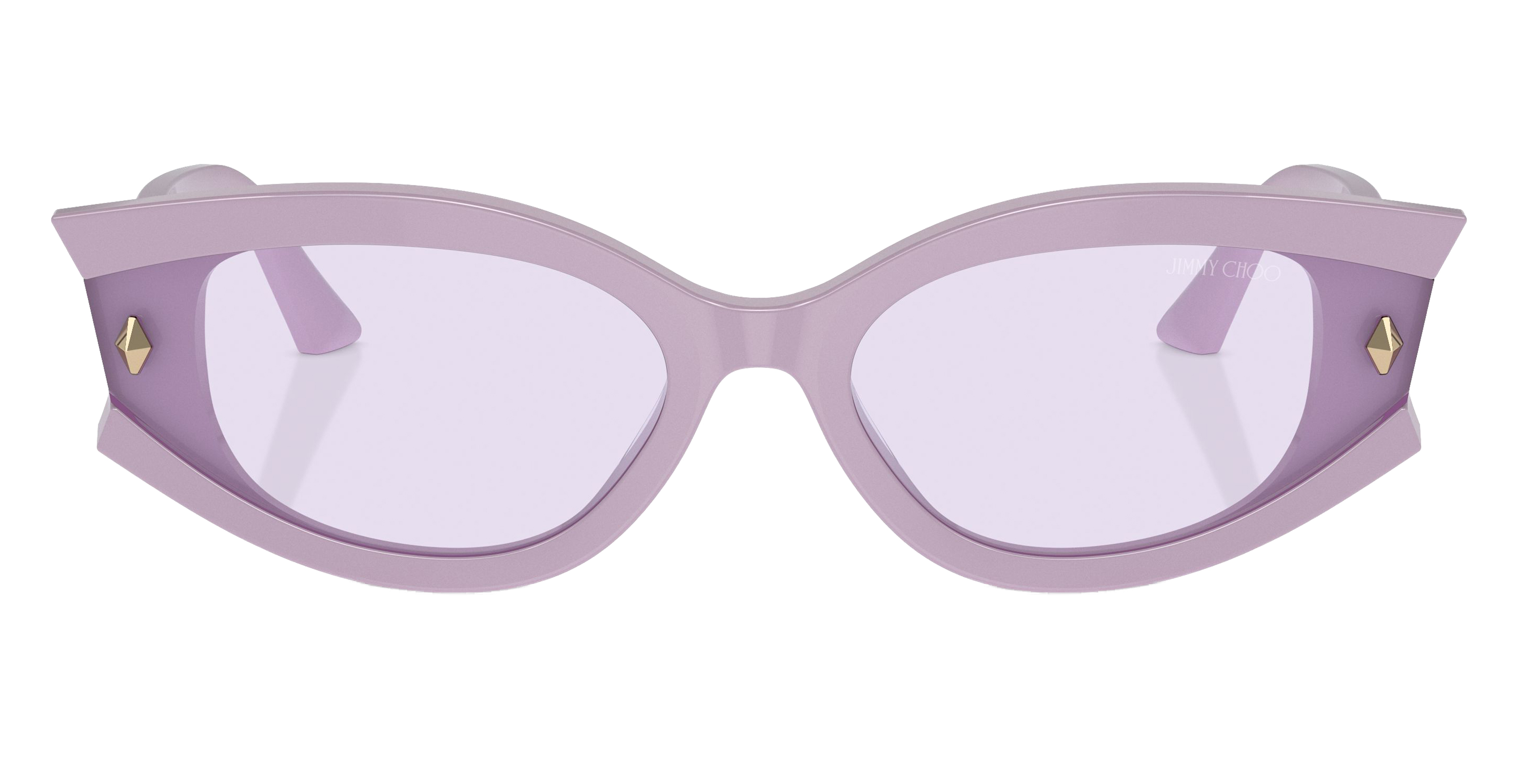 Jimmy Choo™ - JC5015U