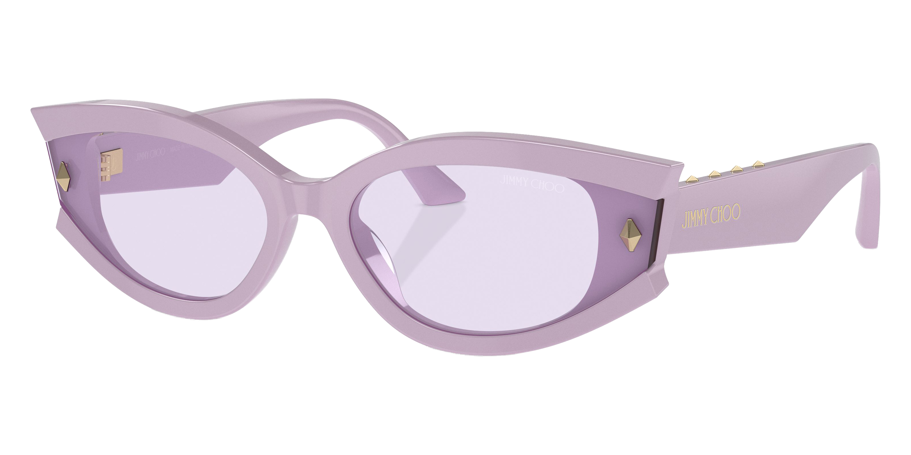 Jimmy Choo™ - JC5015U