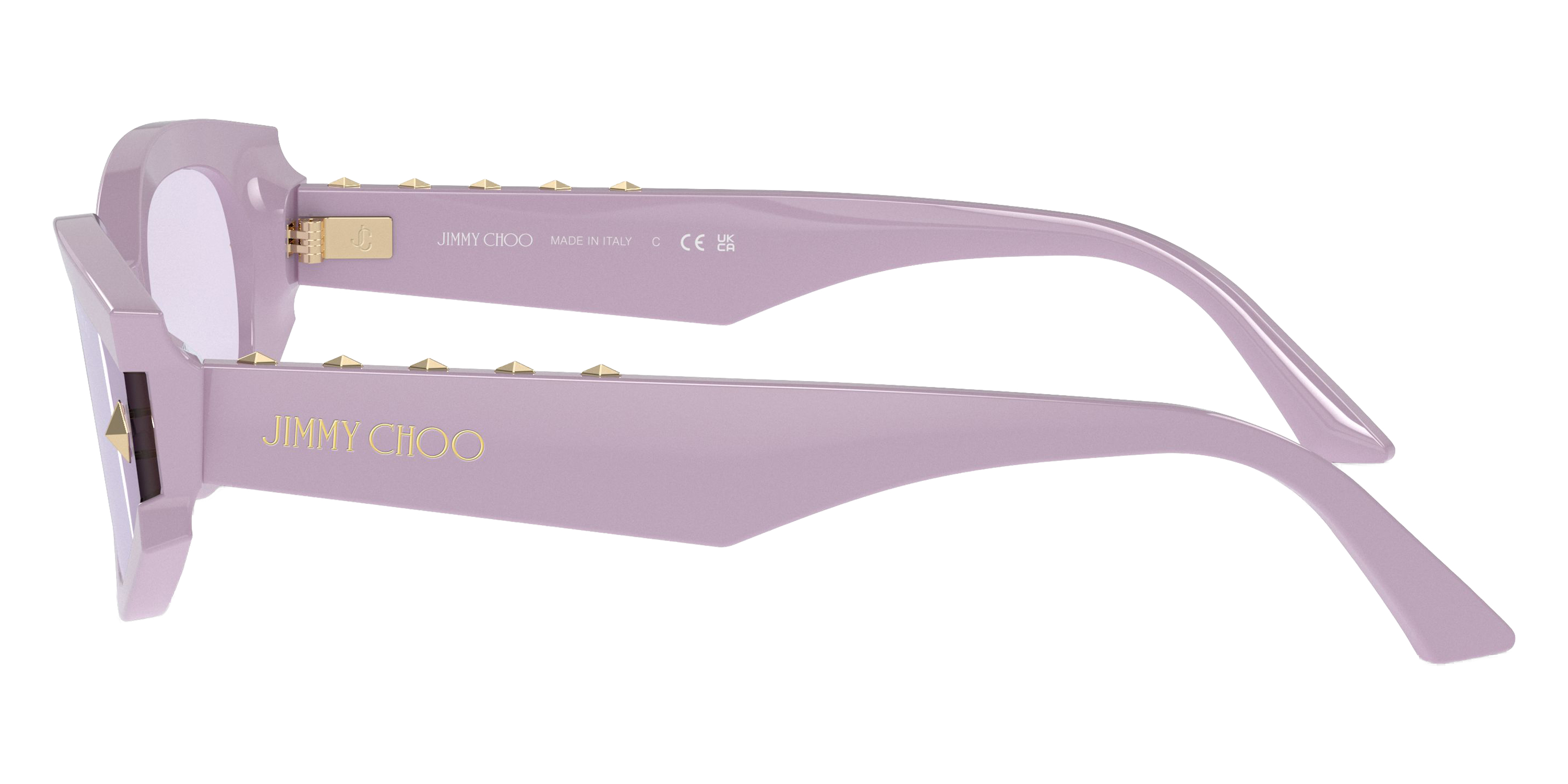 Jimmy Choo™ - JC5015U