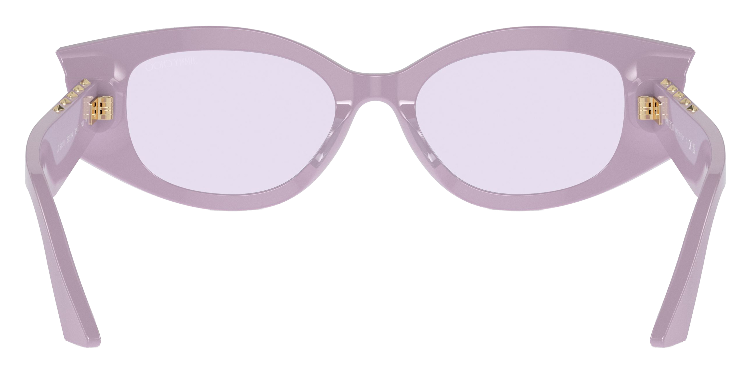 Jimmy Choo™ - JC5015U