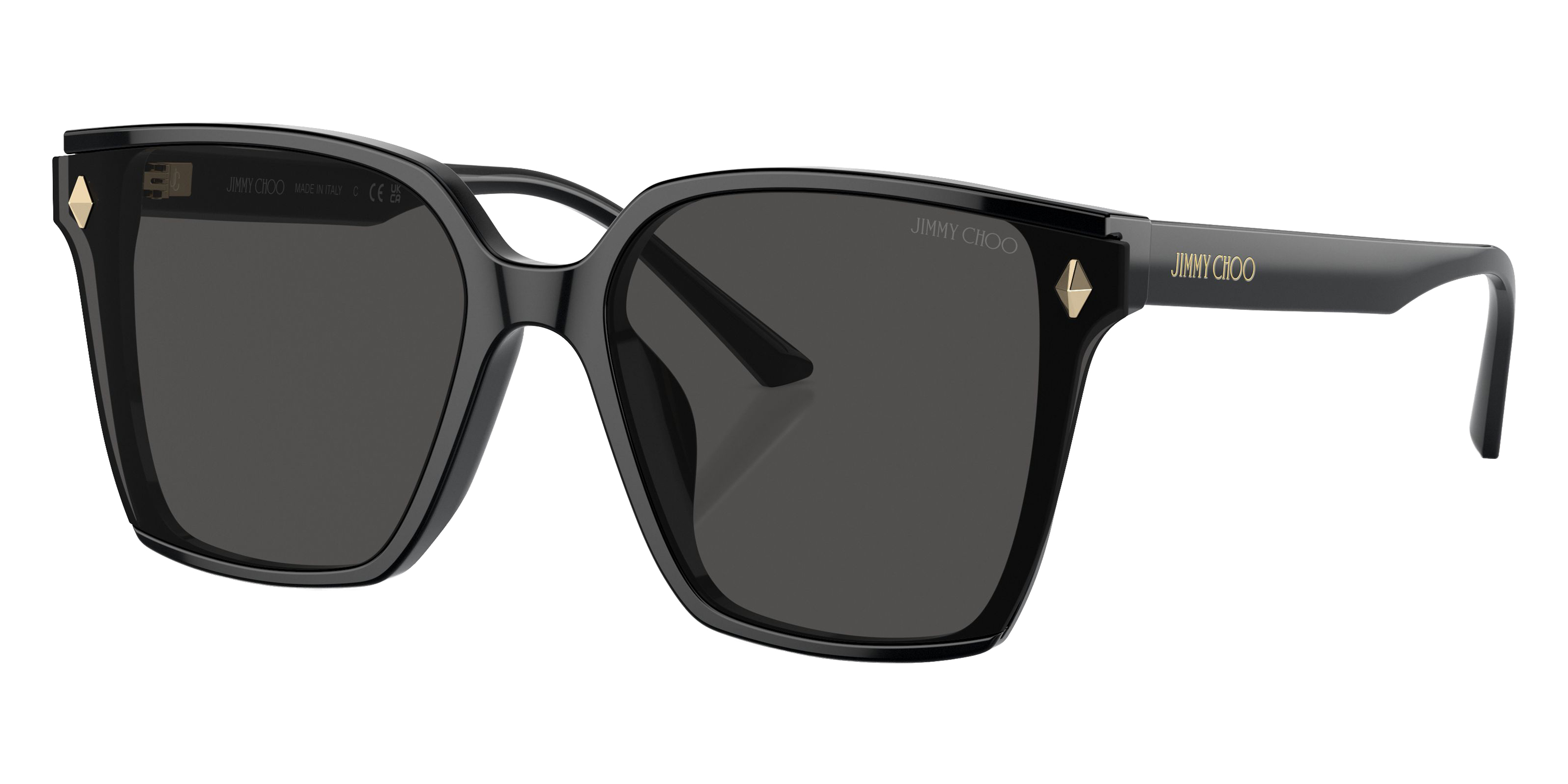 Jimmy Choo™ - JC5016D