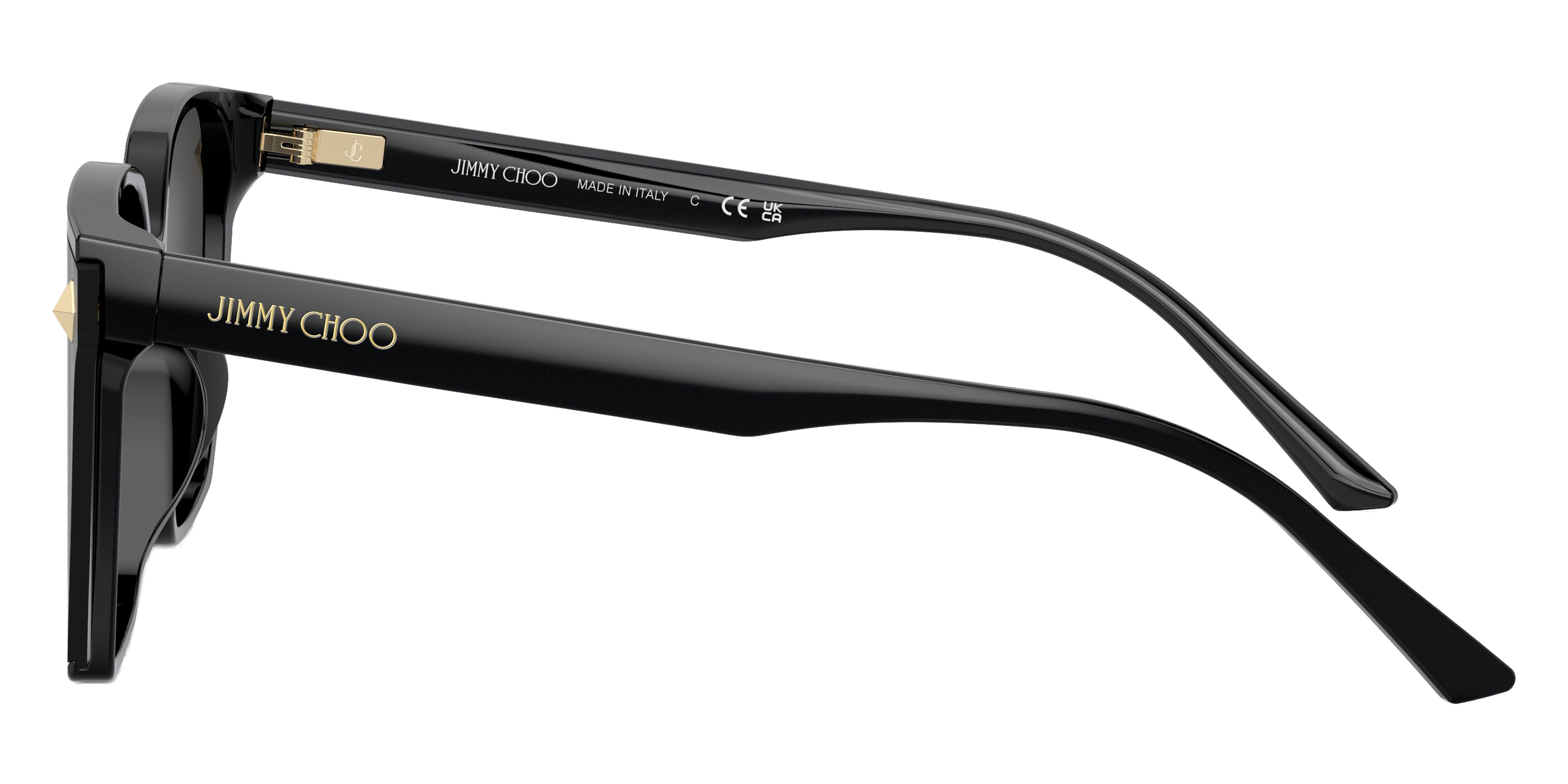 Jimmy Choo™ - JC5016D