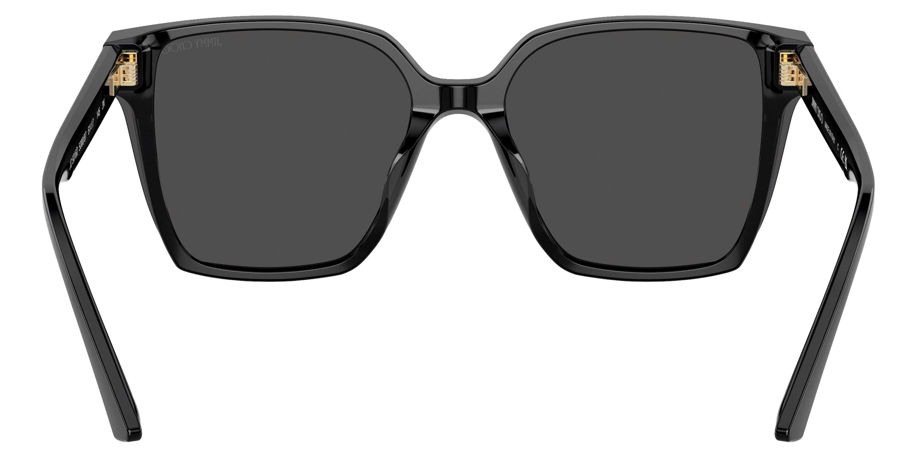 Jimmy Choo™ - JC5016D