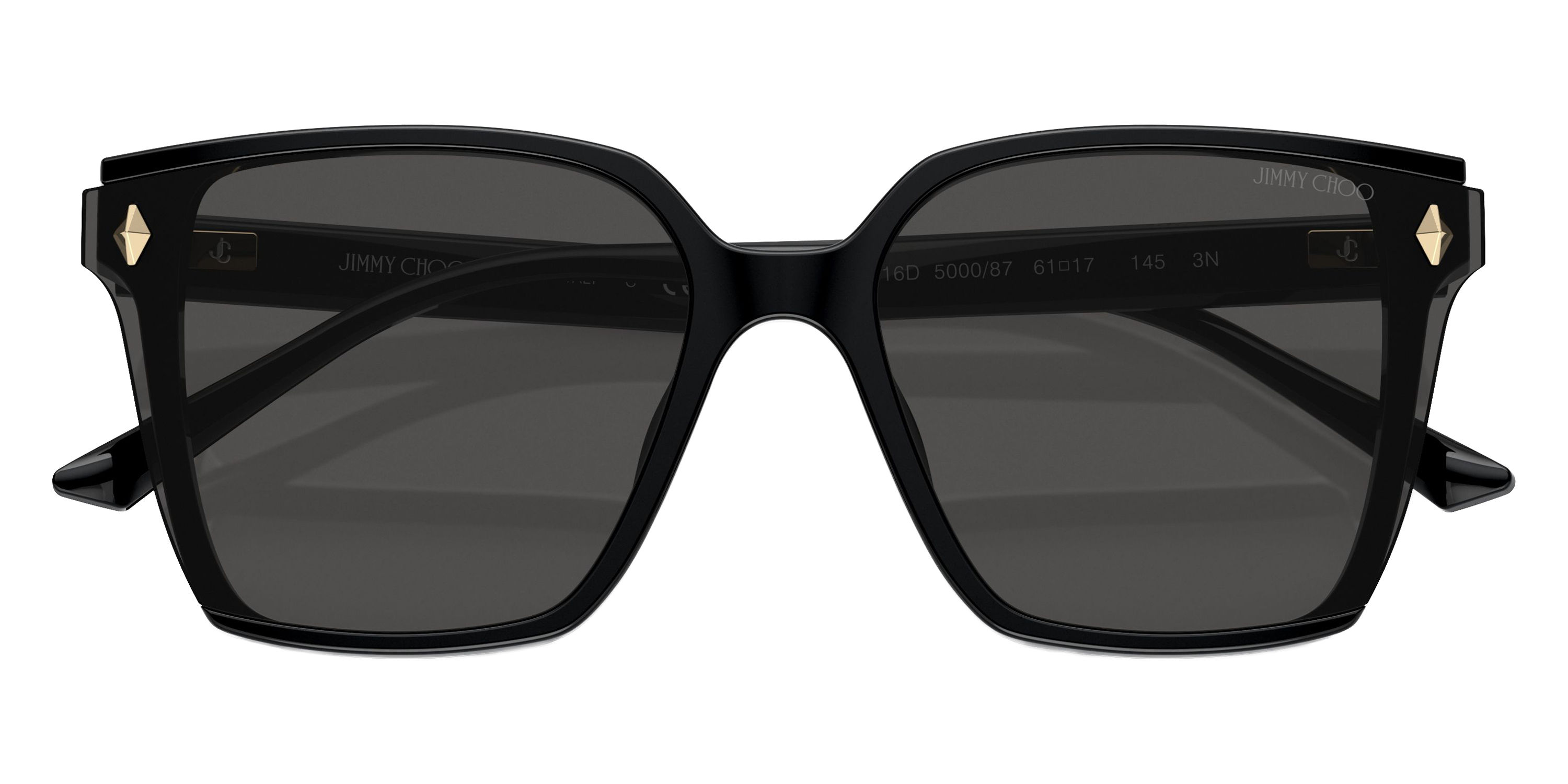 Jimmy Choo™ - JC5016D