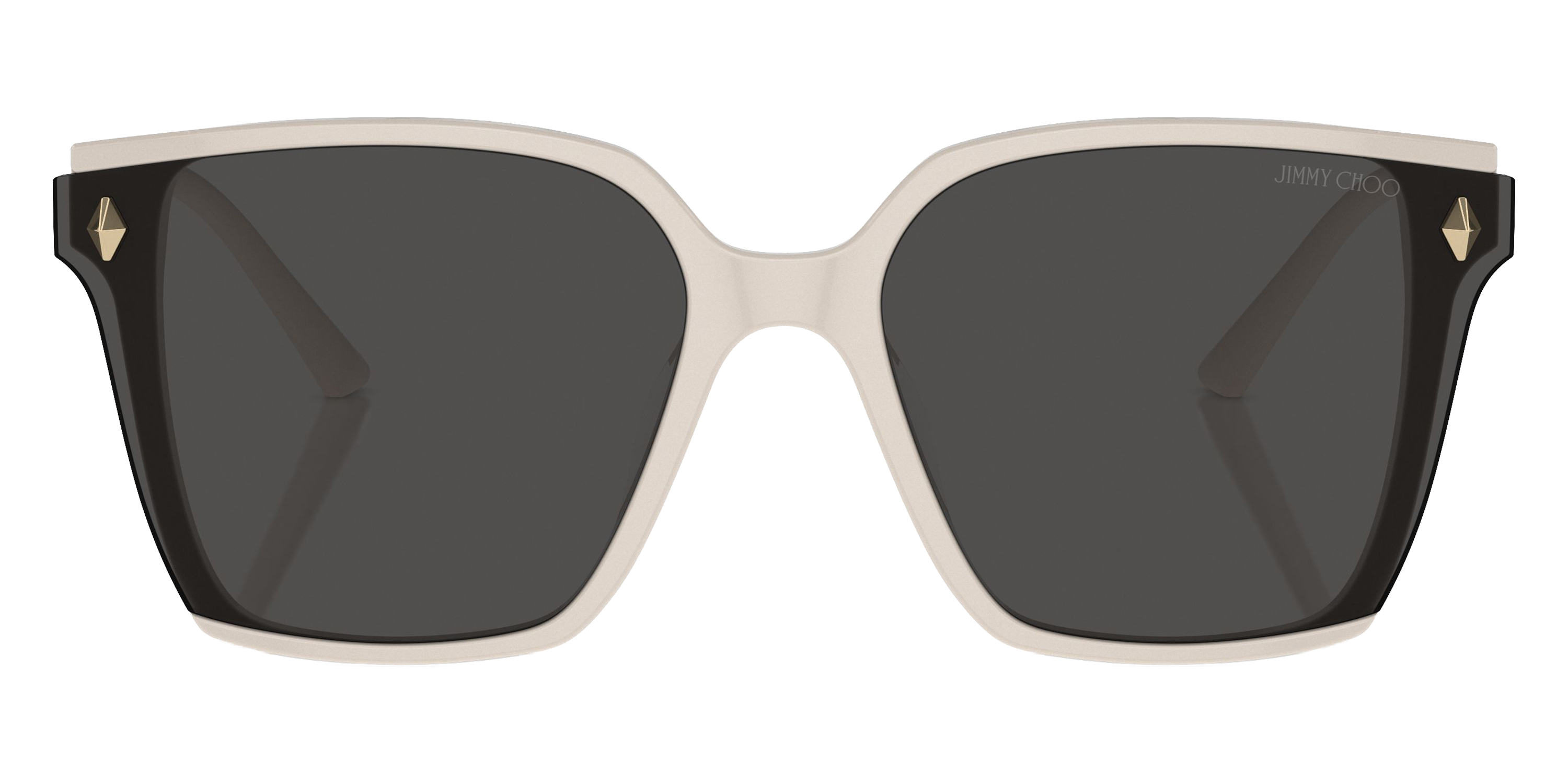 Jimmy Choo™ - JC5016D