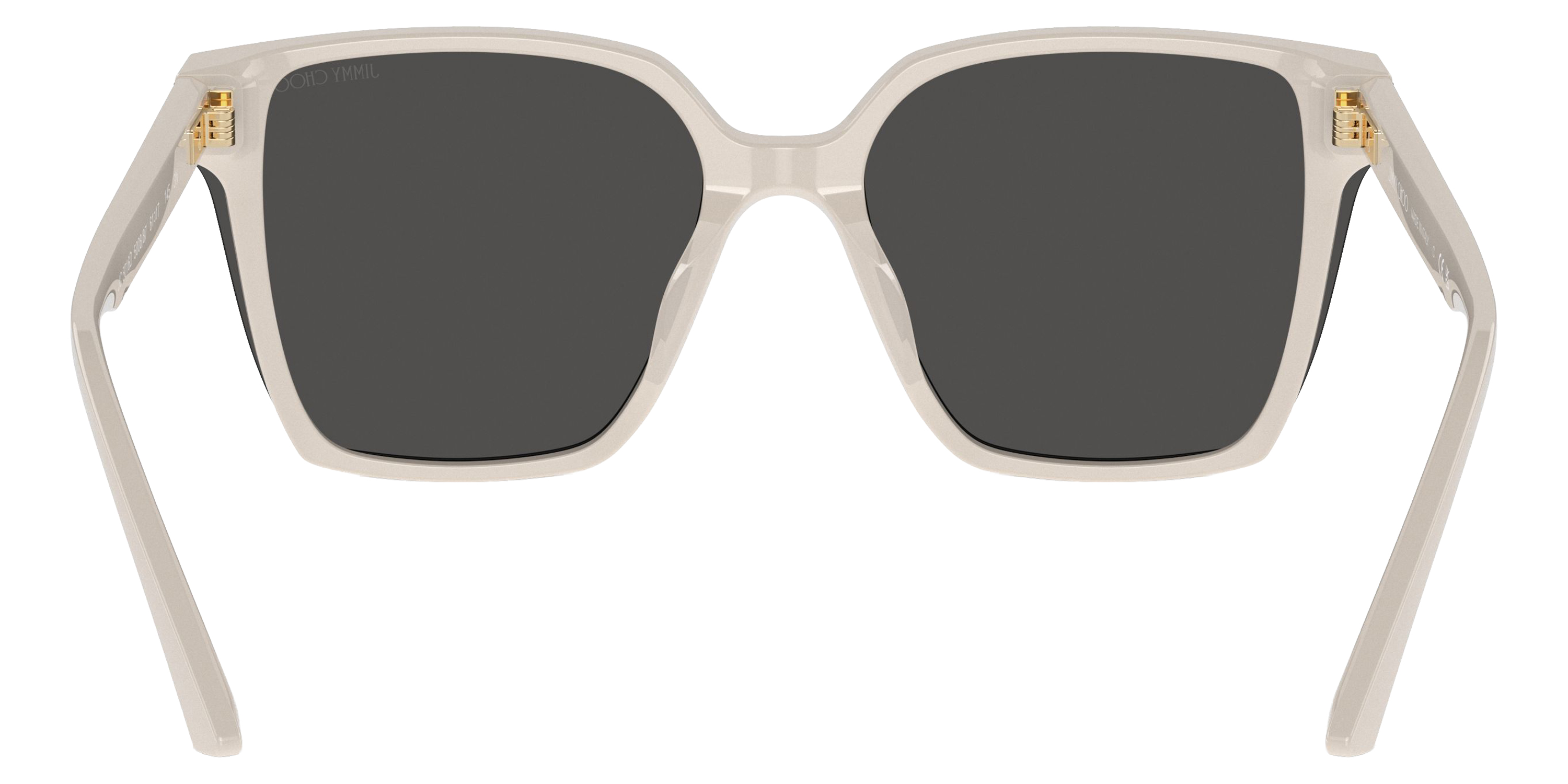 Jimmy Choo™ - JC5016D
