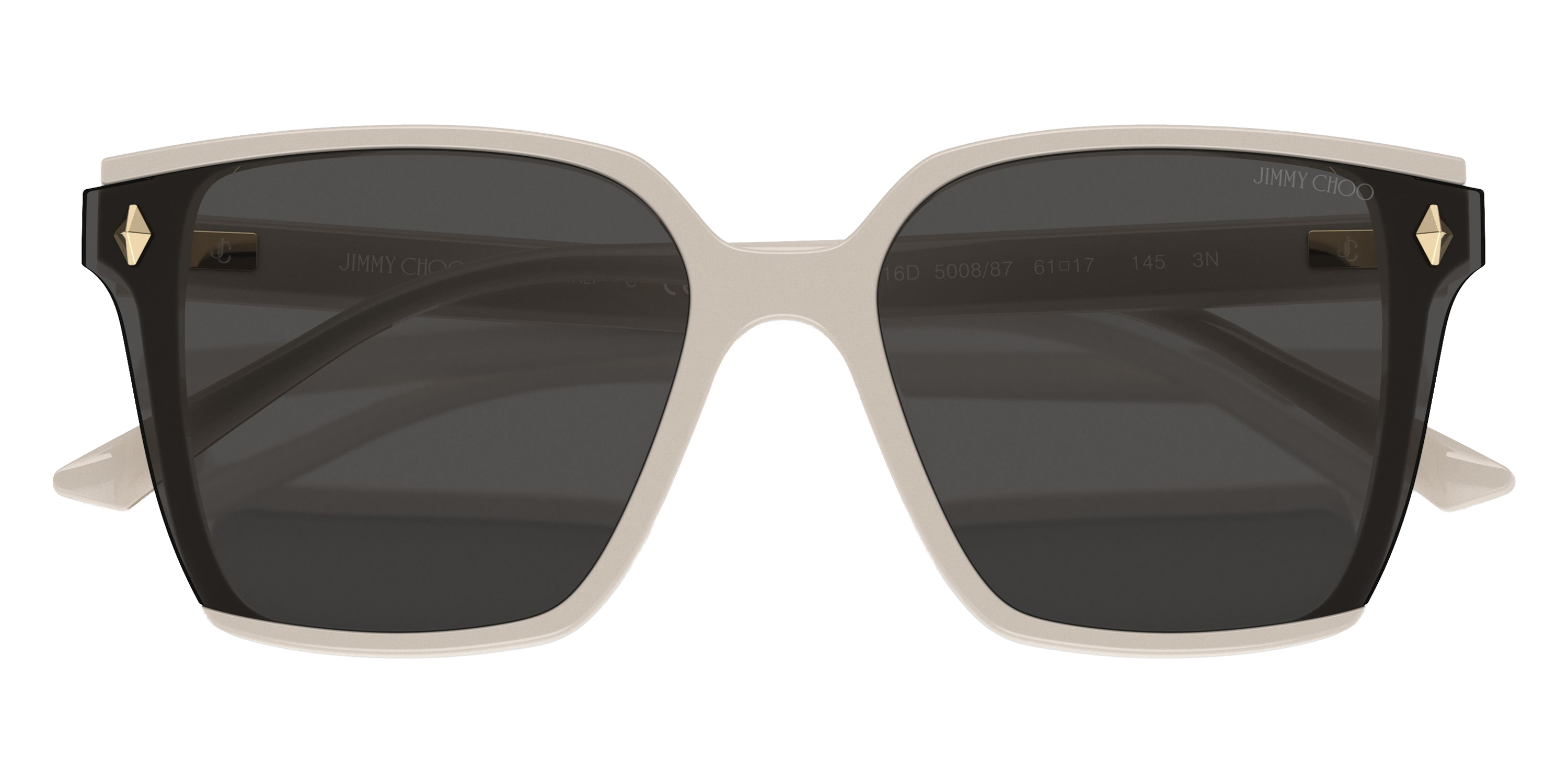 Jimmy Choo™ - JC5016D