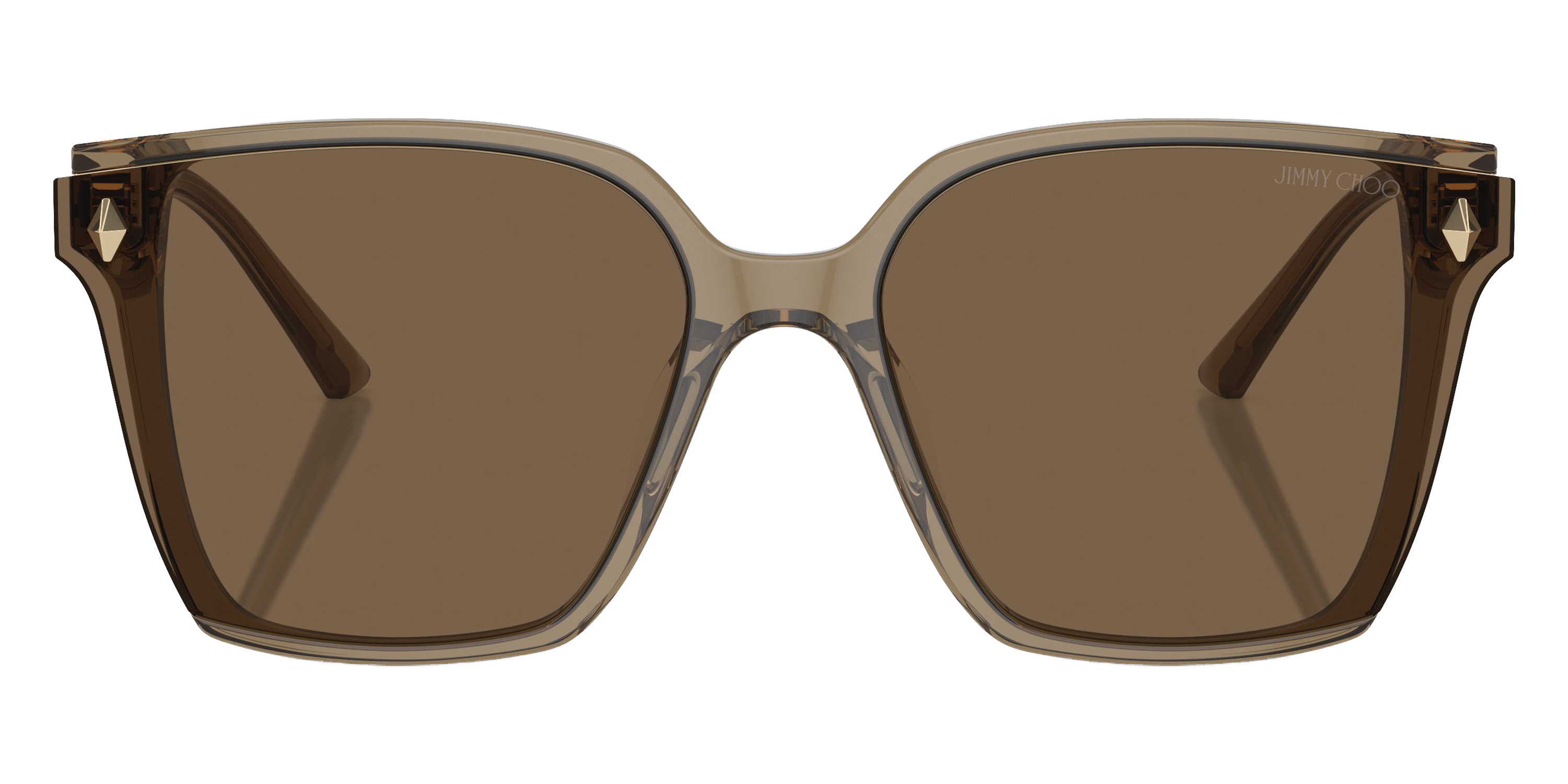 Jimmy Choo™ - JC5016D