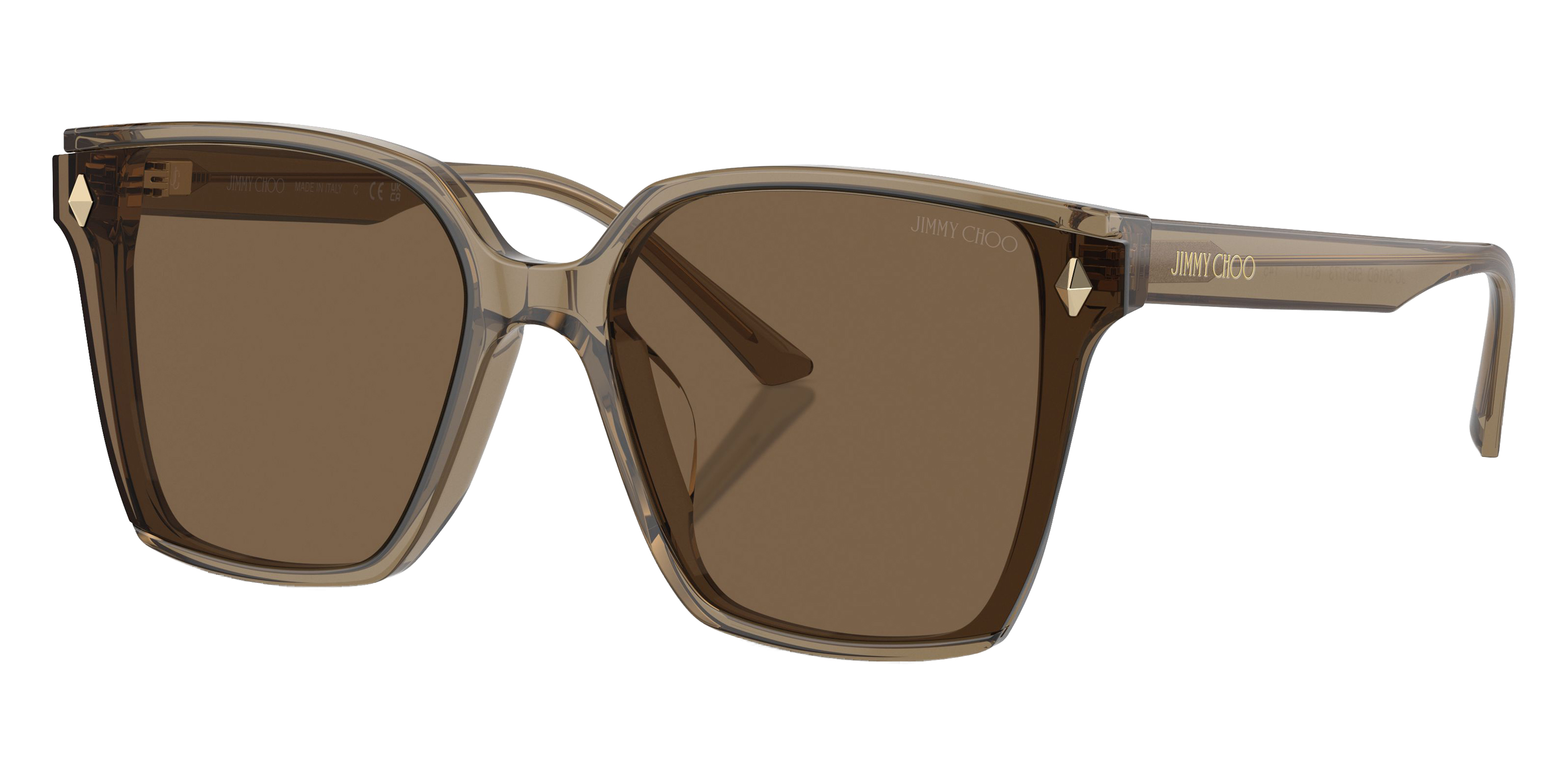 Jimmy Choo™ - JC5016D