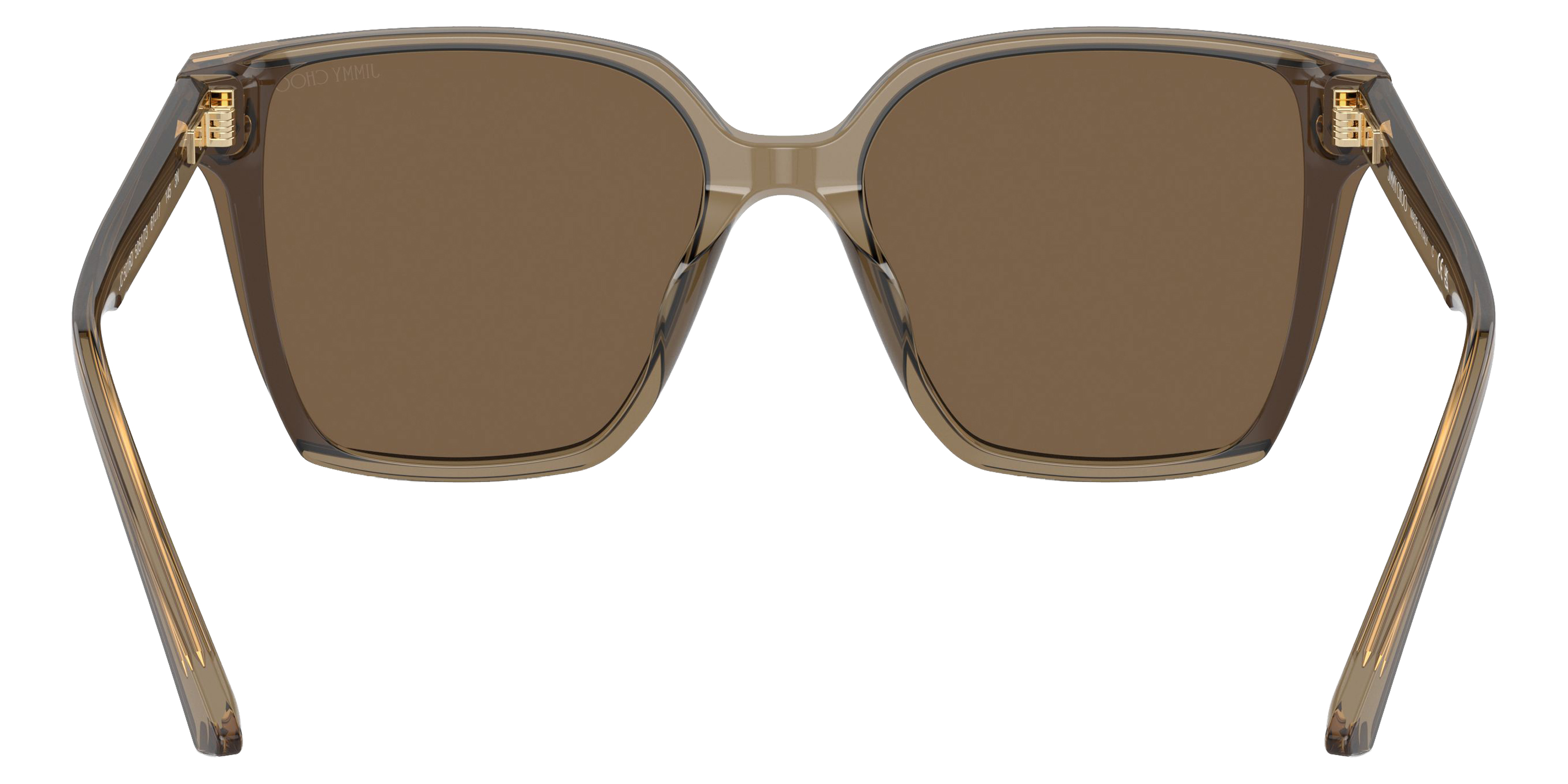 Jimmy Choo™ - JC5016D