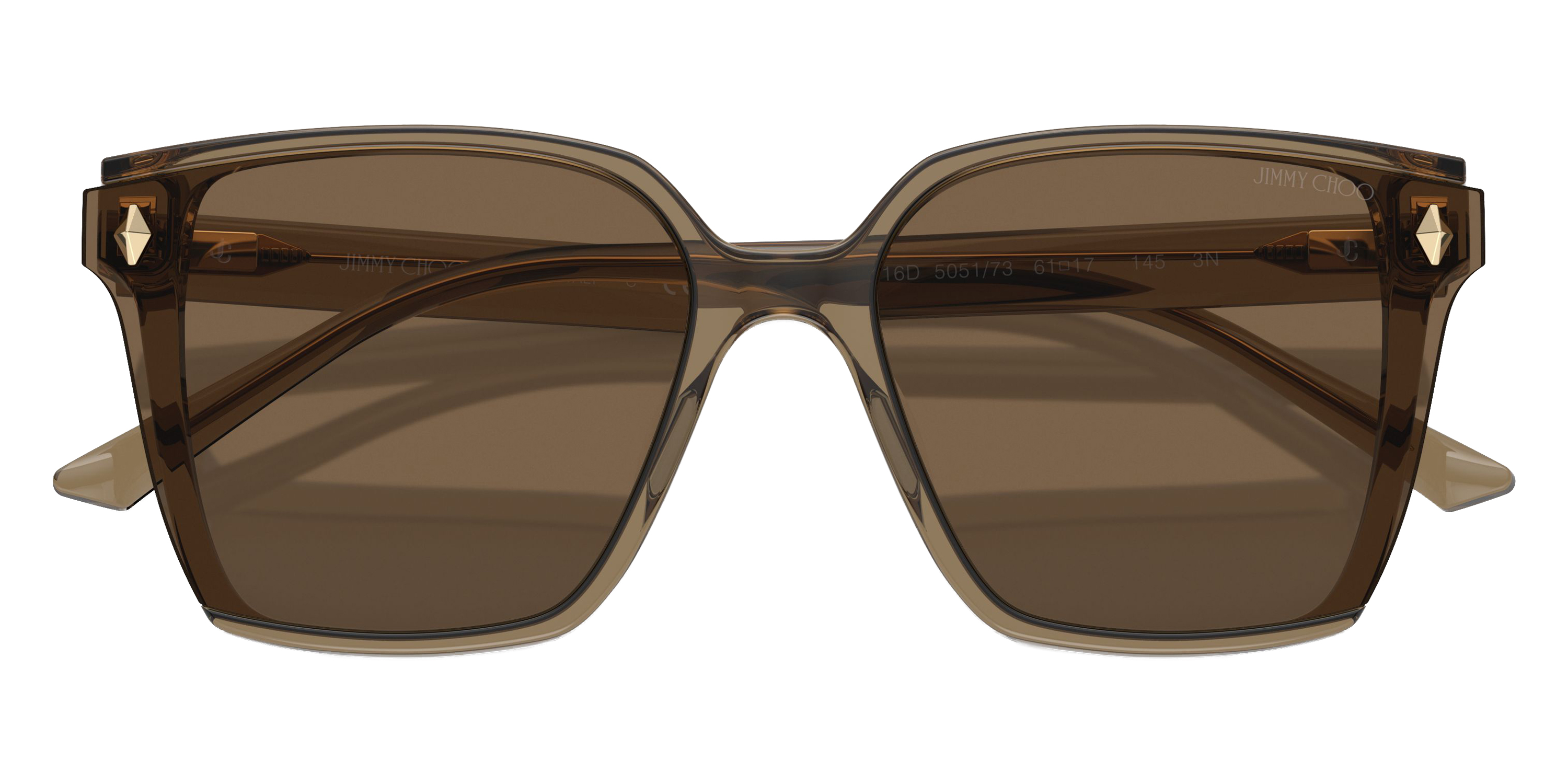 Jimmy Choo™ - JC5016D