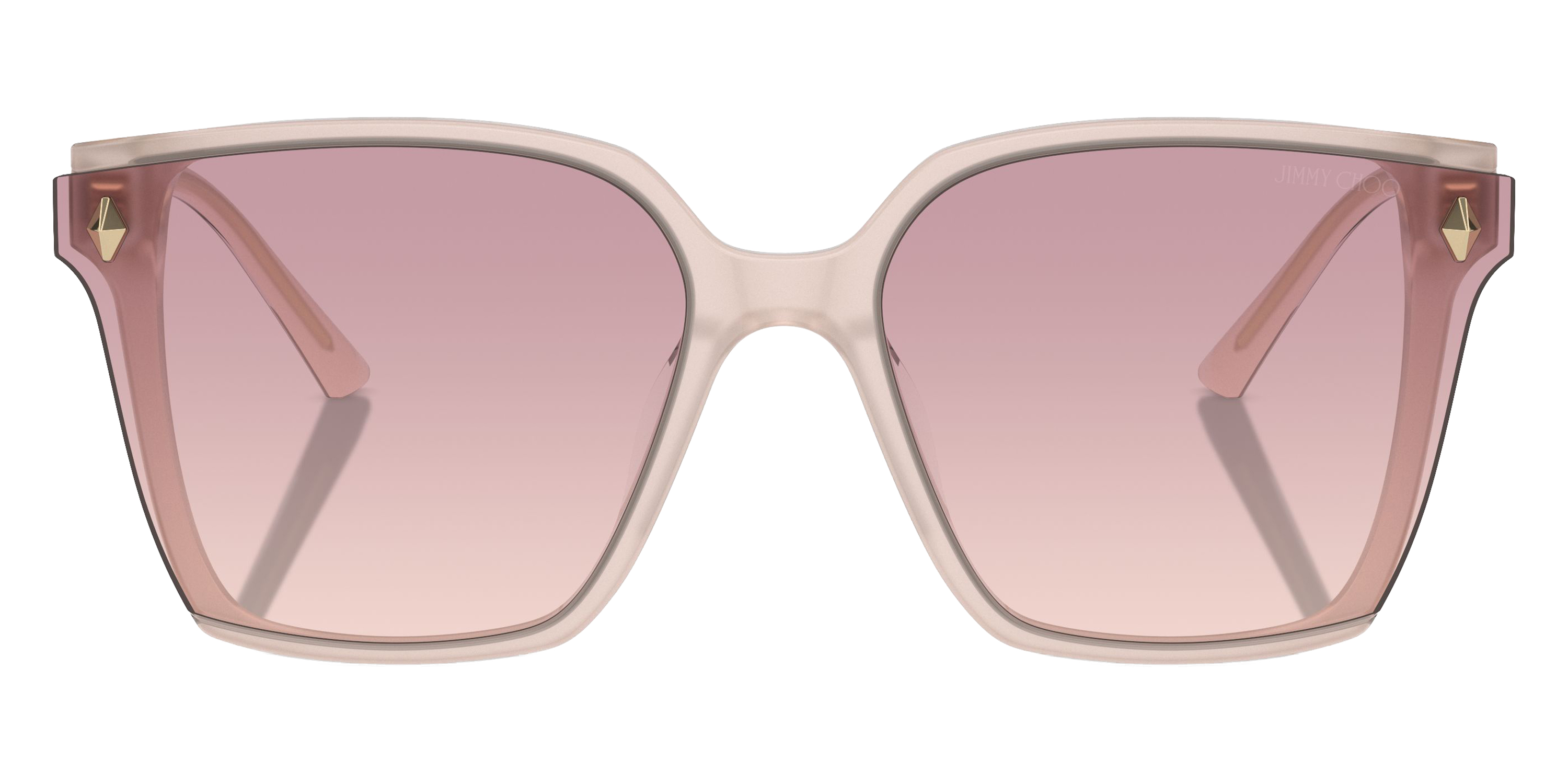 Jimmy Choo™ - JC5016D
