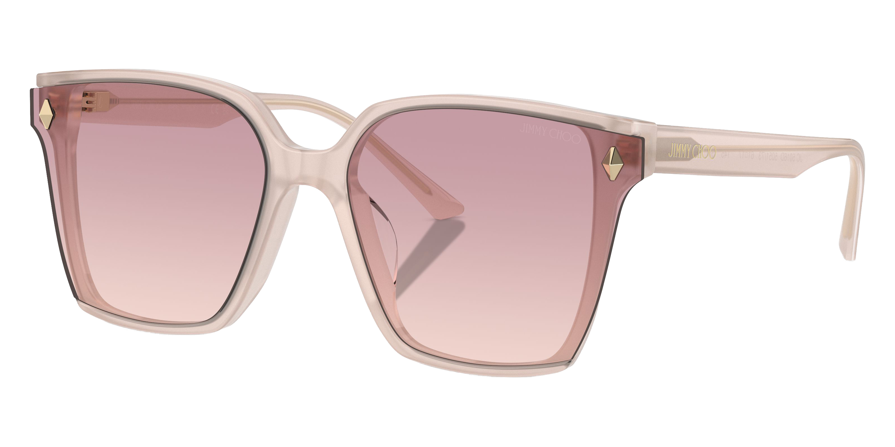 Jimmy Choo™ - JC5016D