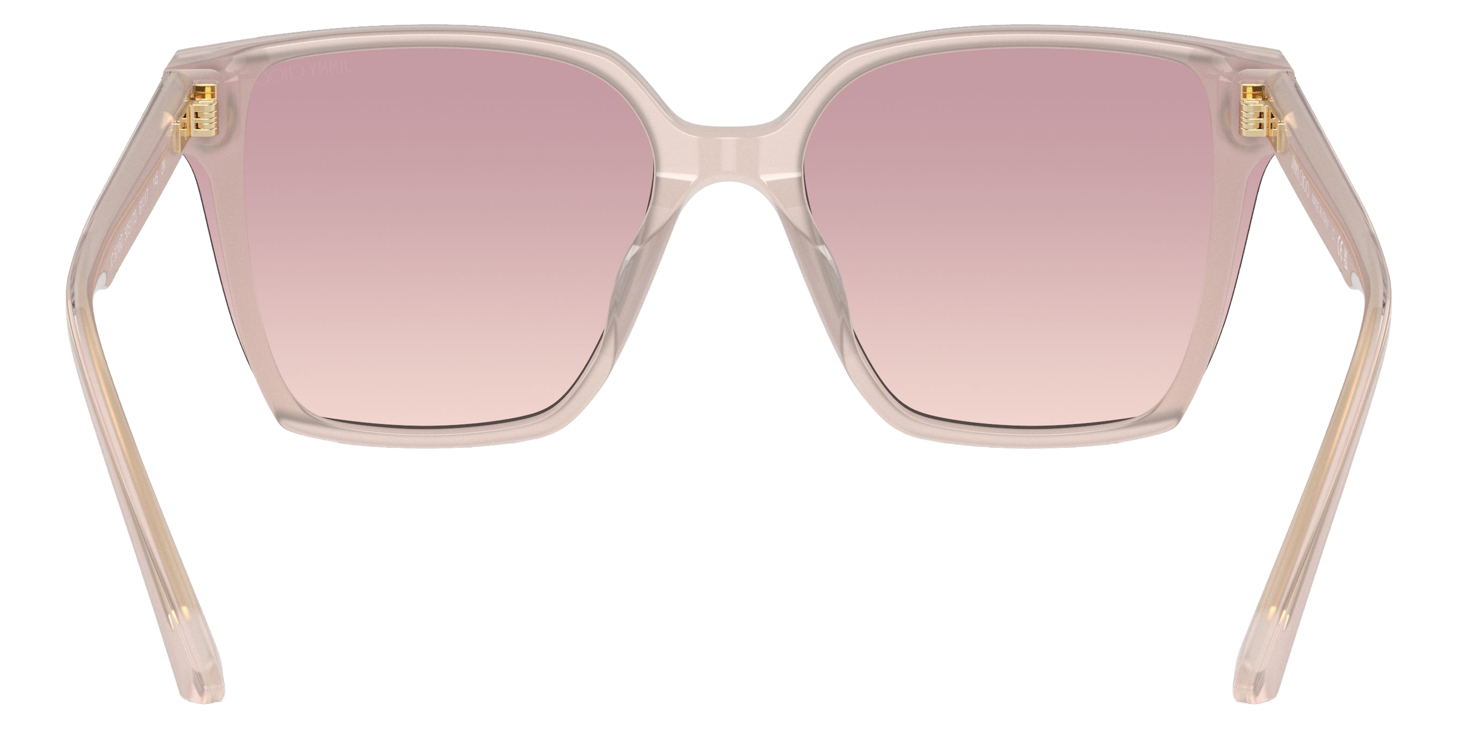 Jimmy Choo™ - JC5016D