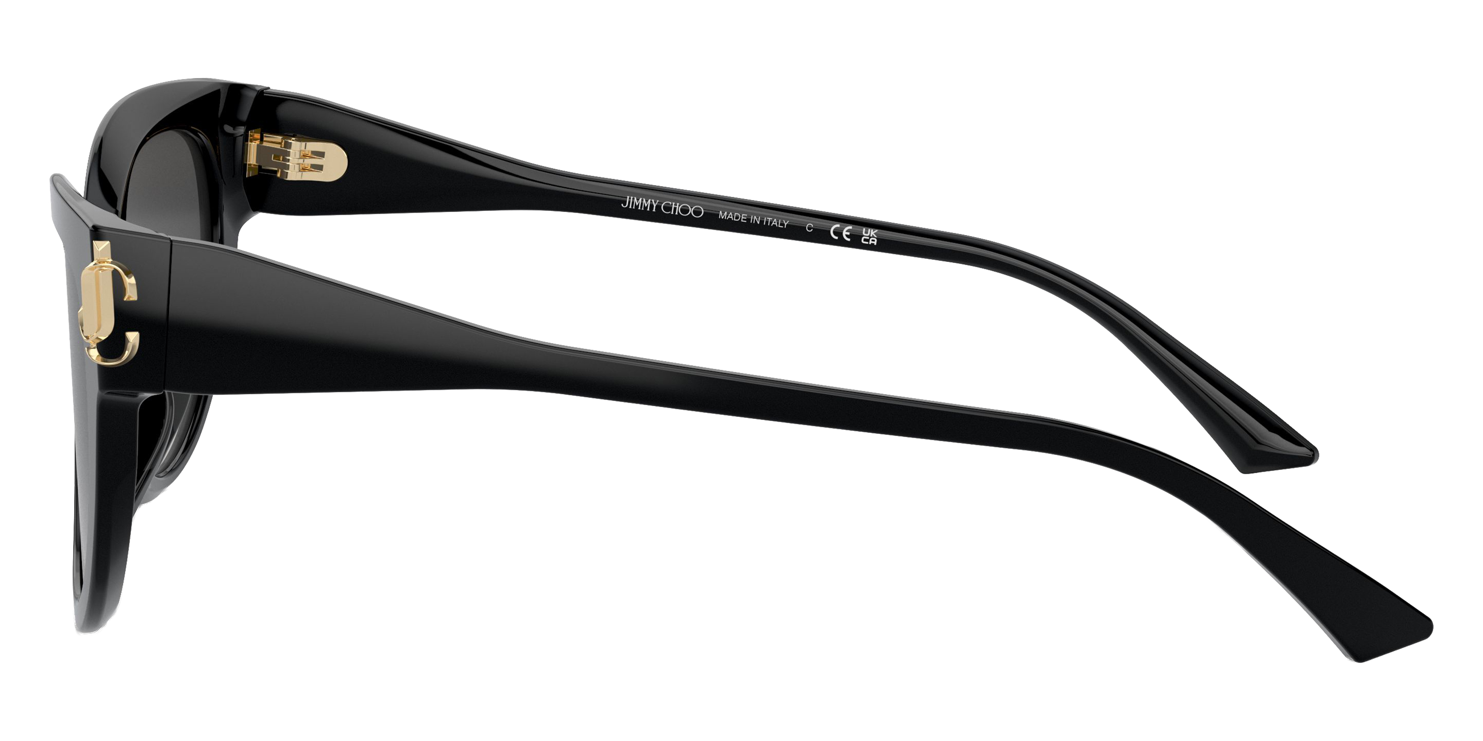 Jimmy Choo™ - JC5018U
