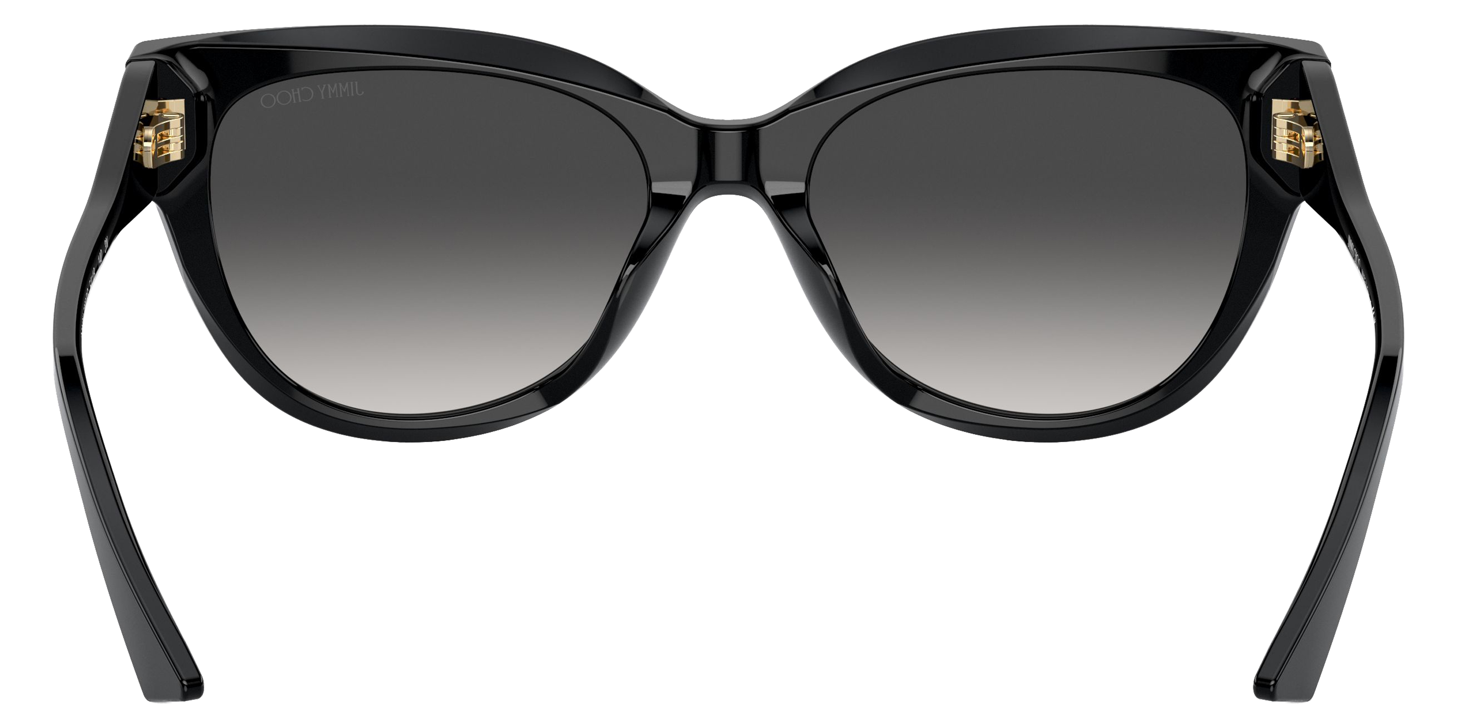 Jimmy Choo™ - JC5018U