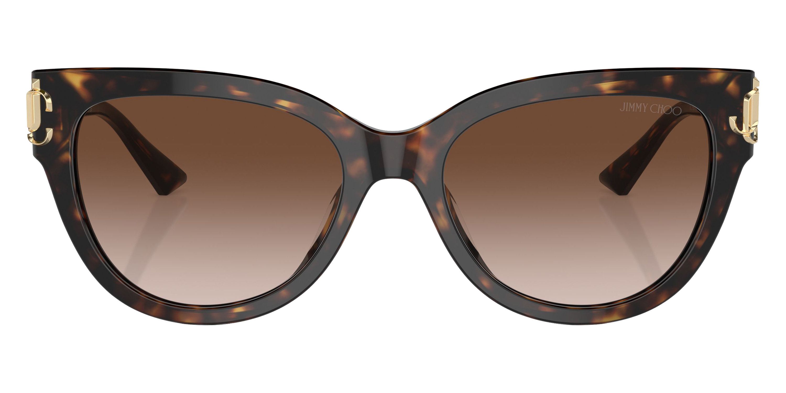 Jimmy Choo™ - JC5018U