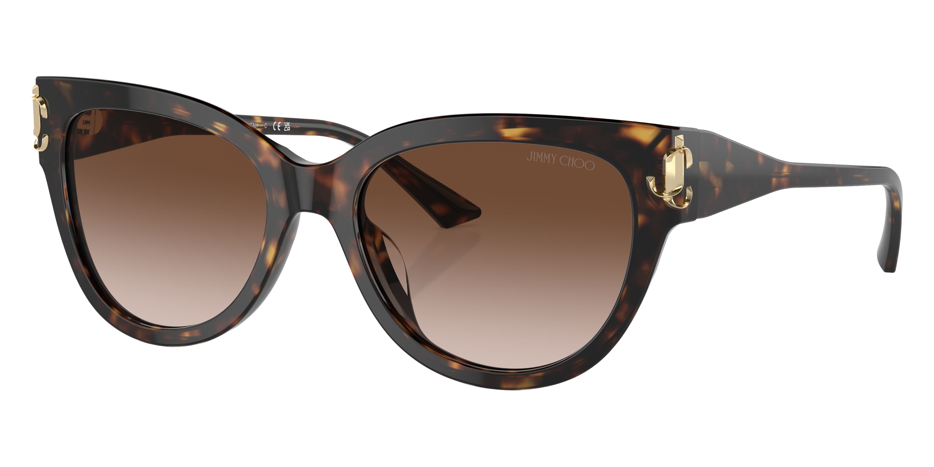 Jimmy Choo™ - JC5018U