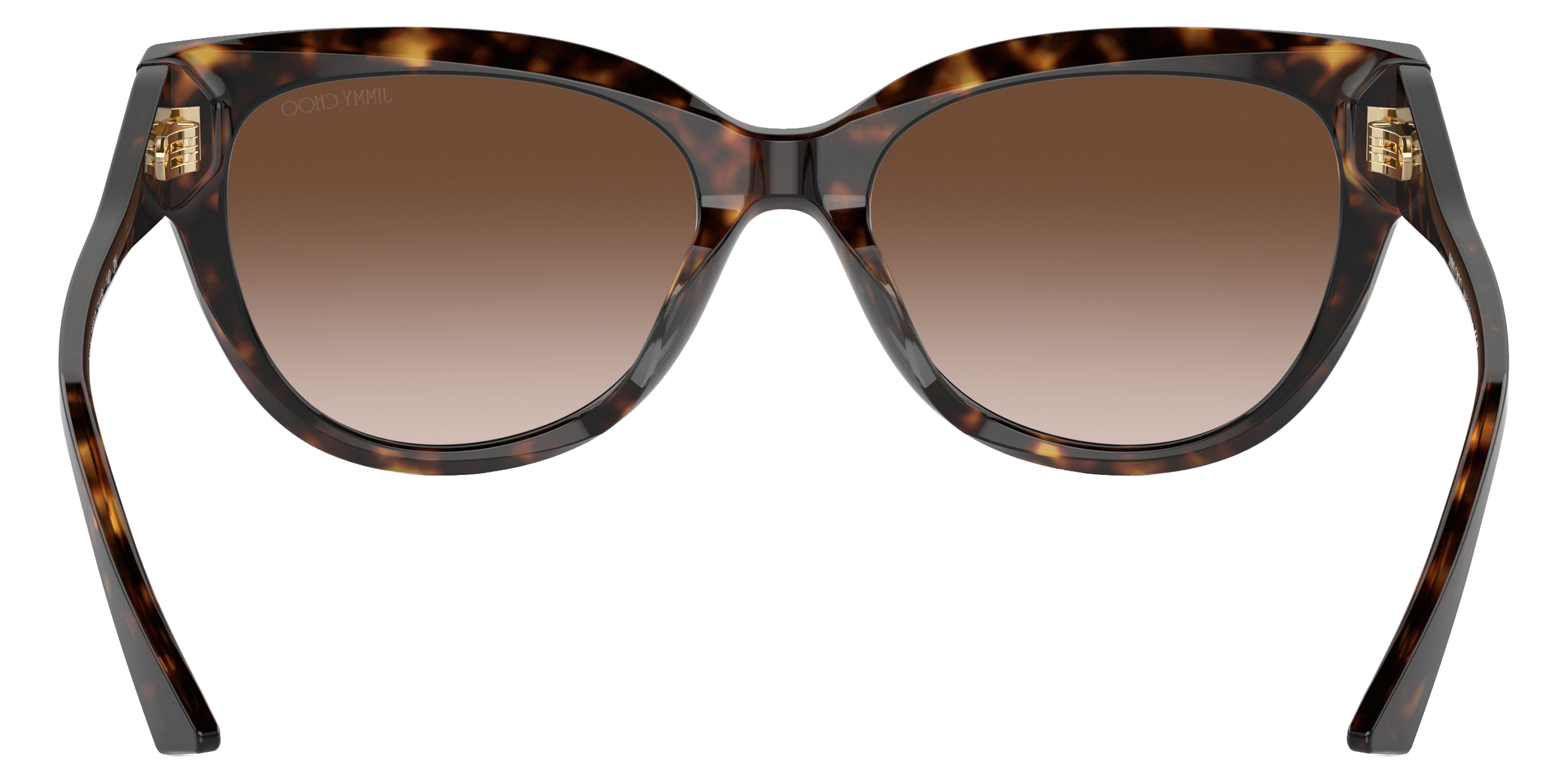 Jimmy Choo™ - JC5018U