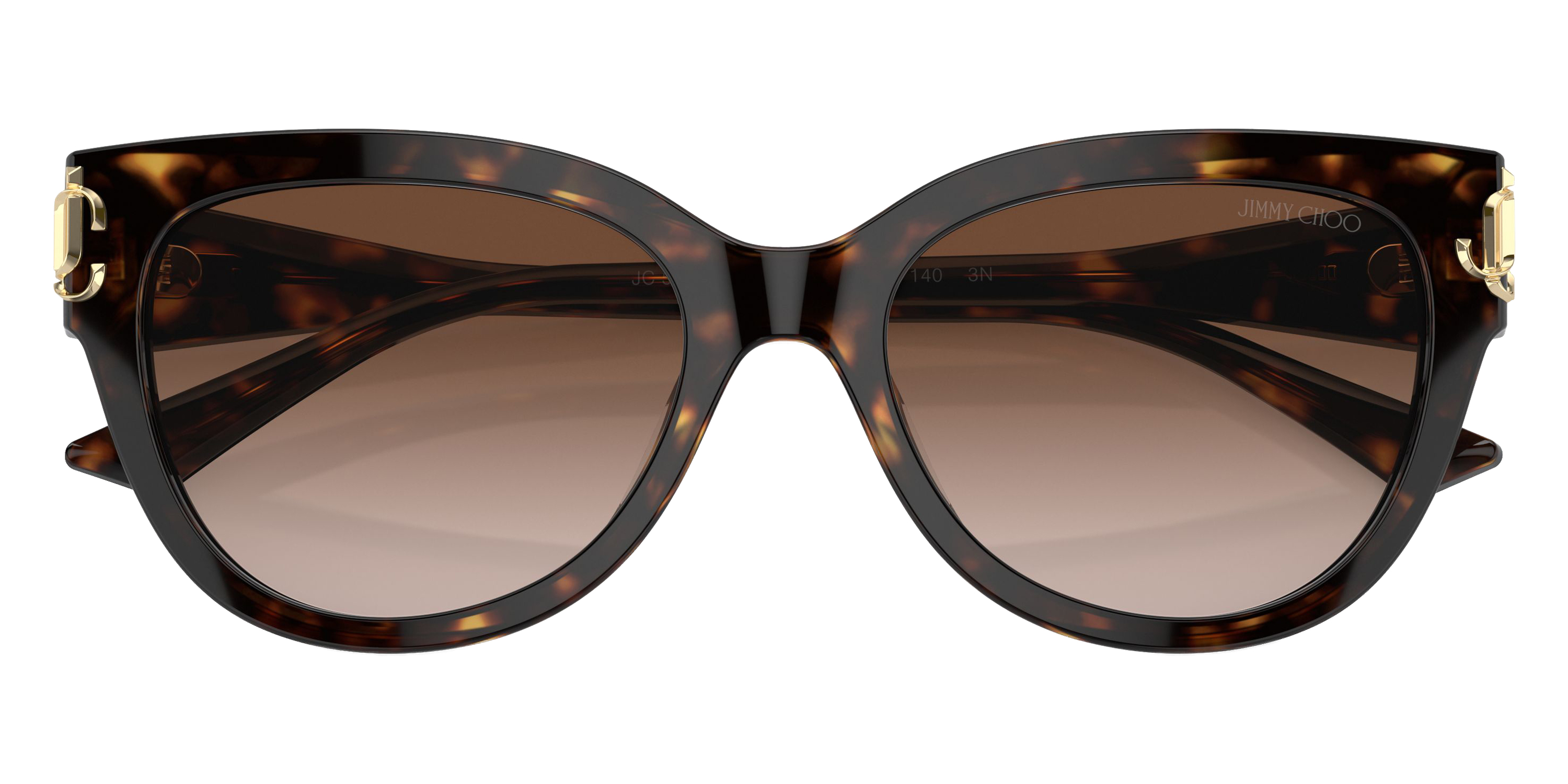 Jimmy Choo™ - JC5018U