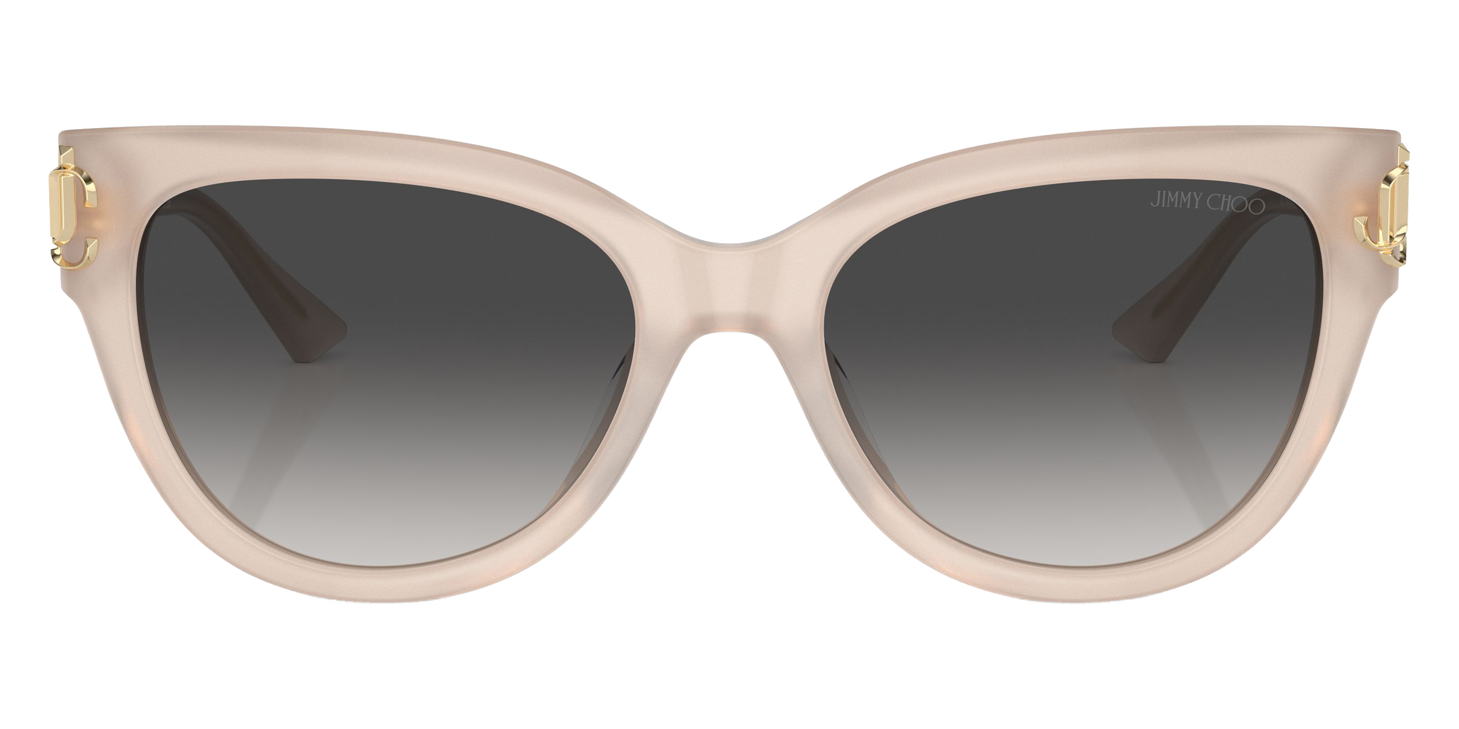 Jimmy Choo™ - JC5018U