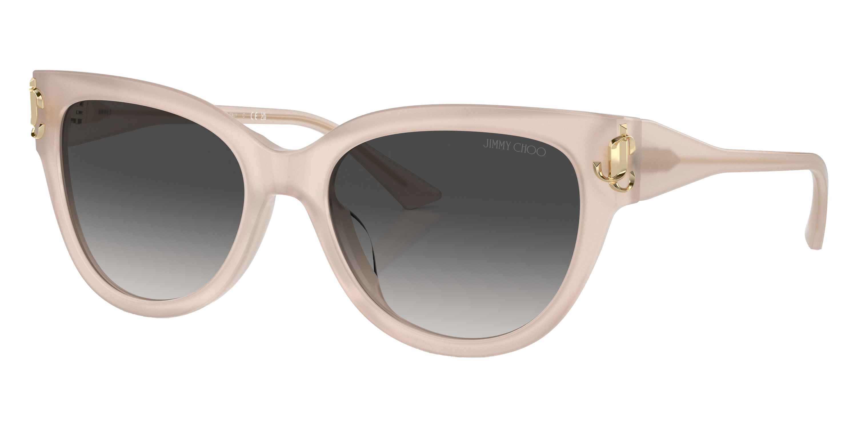 Jimmy Choo™ - JC5018U