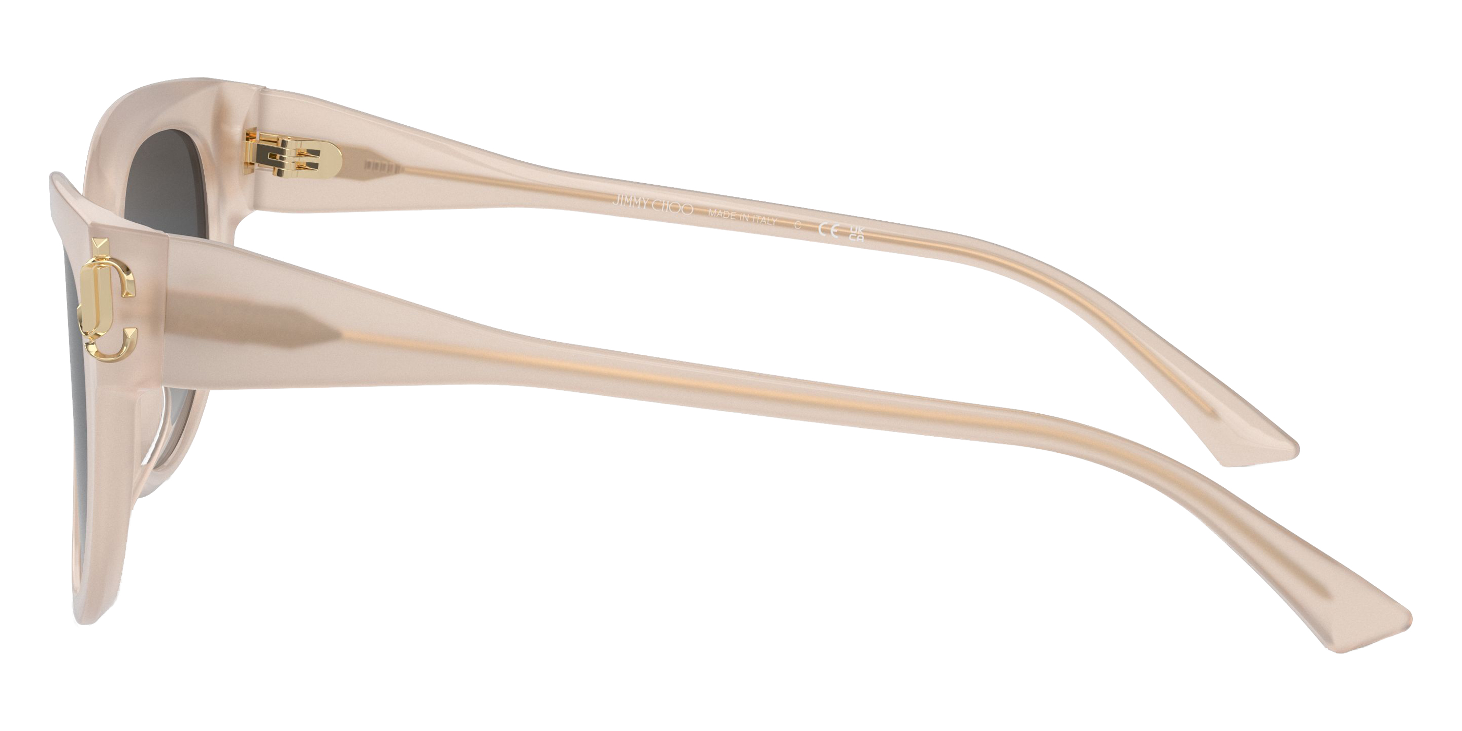 Jimmy Choo™ - JC5018U