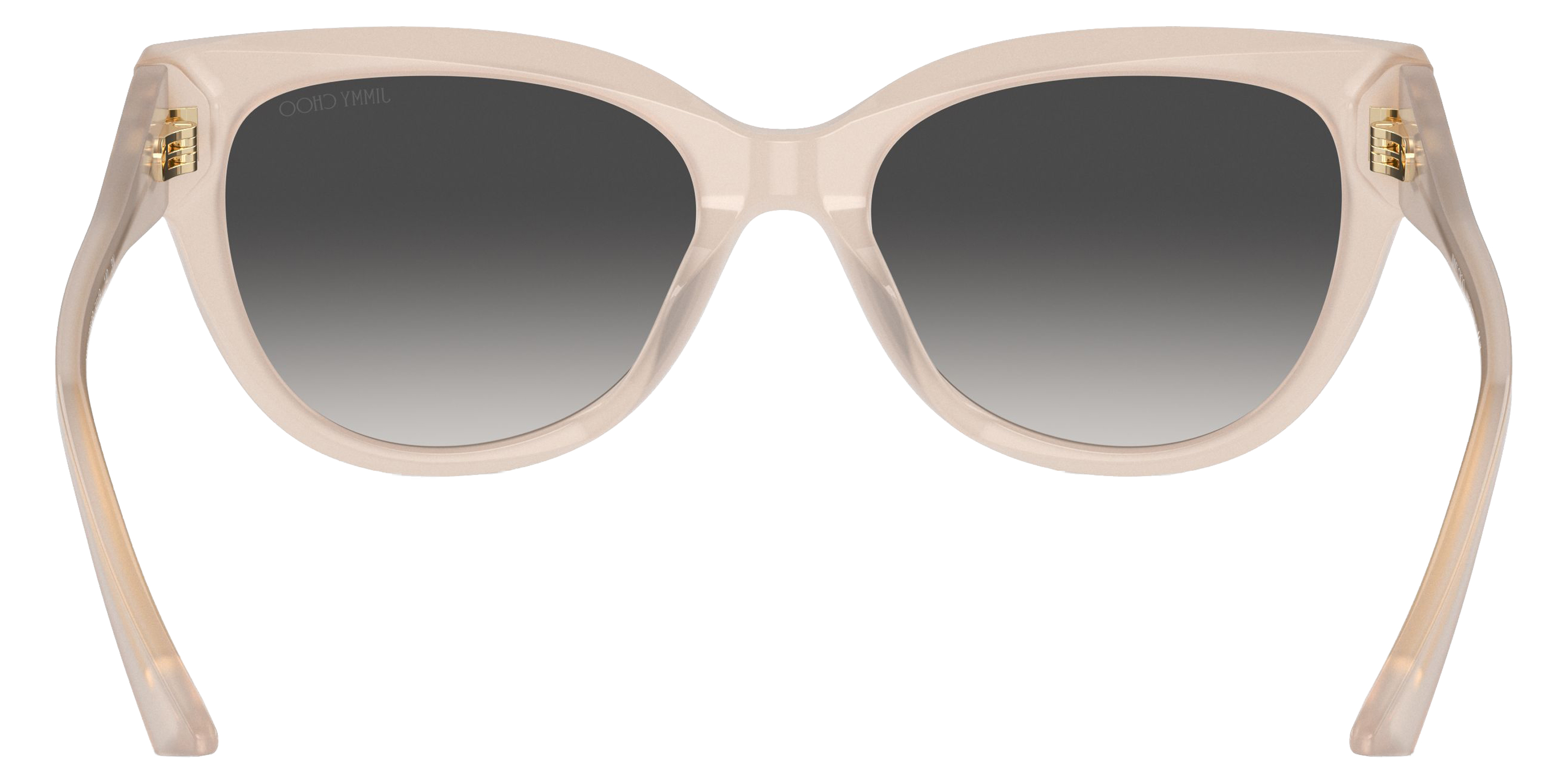Jimmy Choo™ - JC5018U