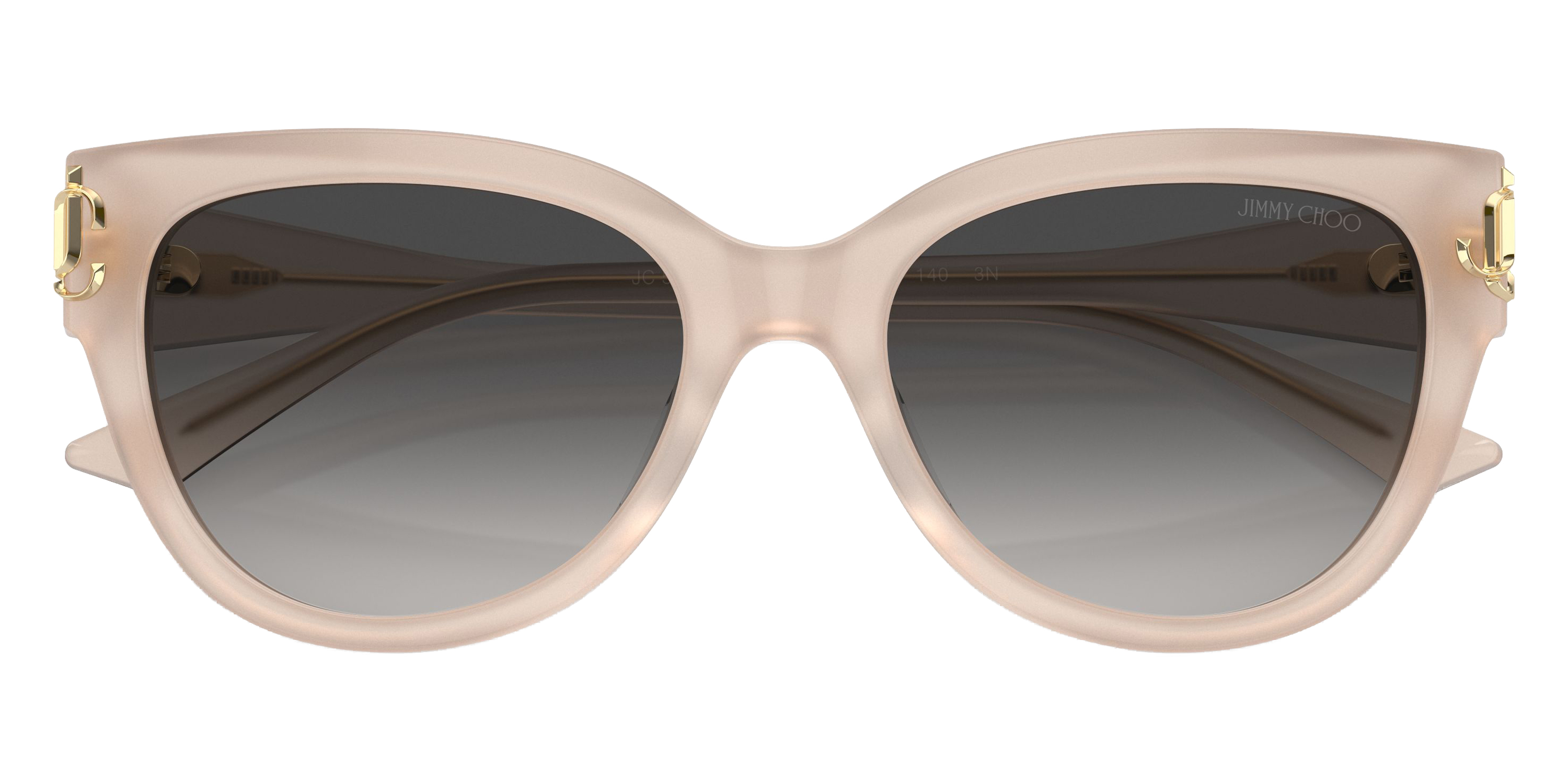 Jimmy Choo™ - JC5018U