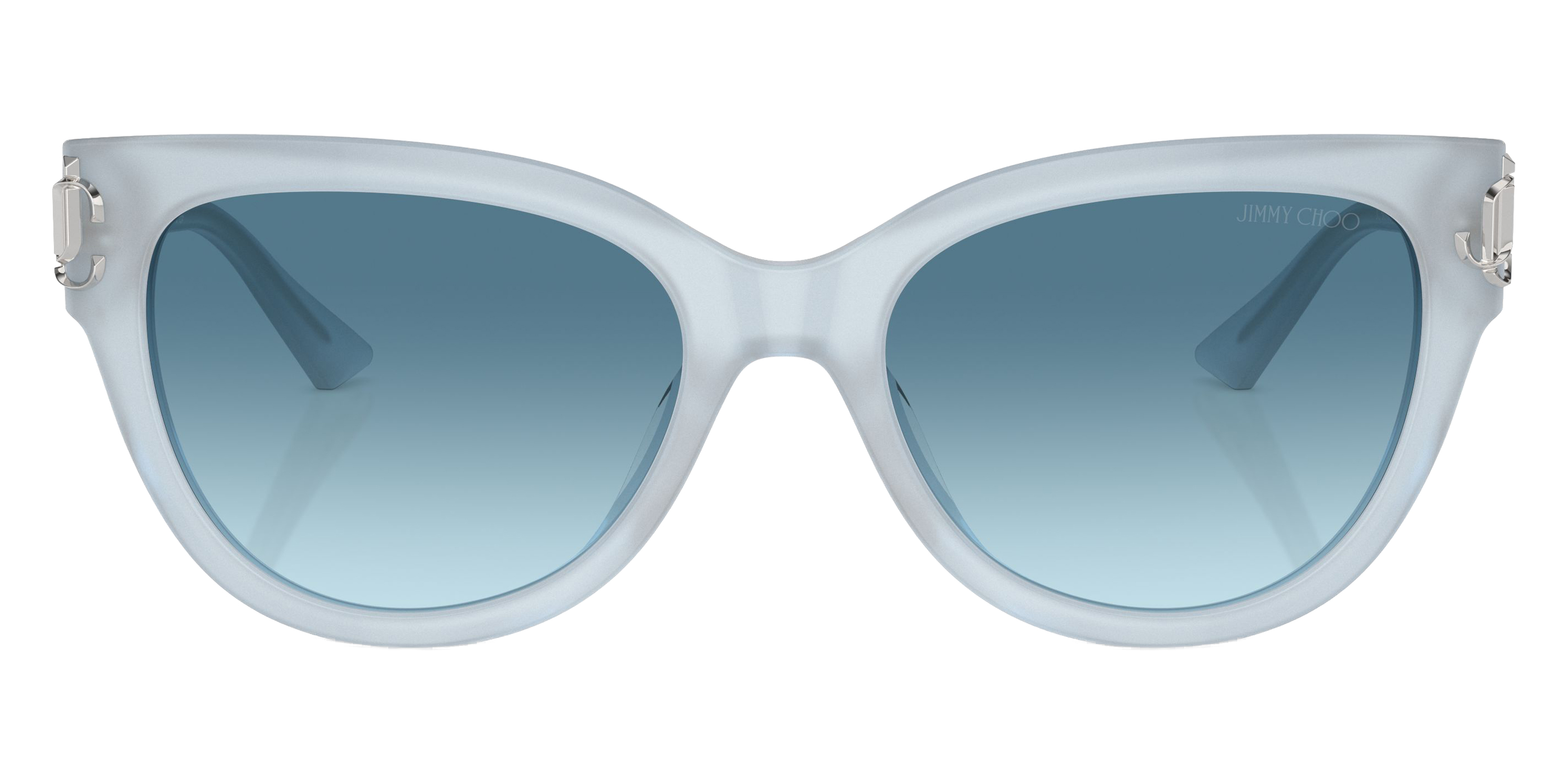 Jimmy Choo™ - JC5018U