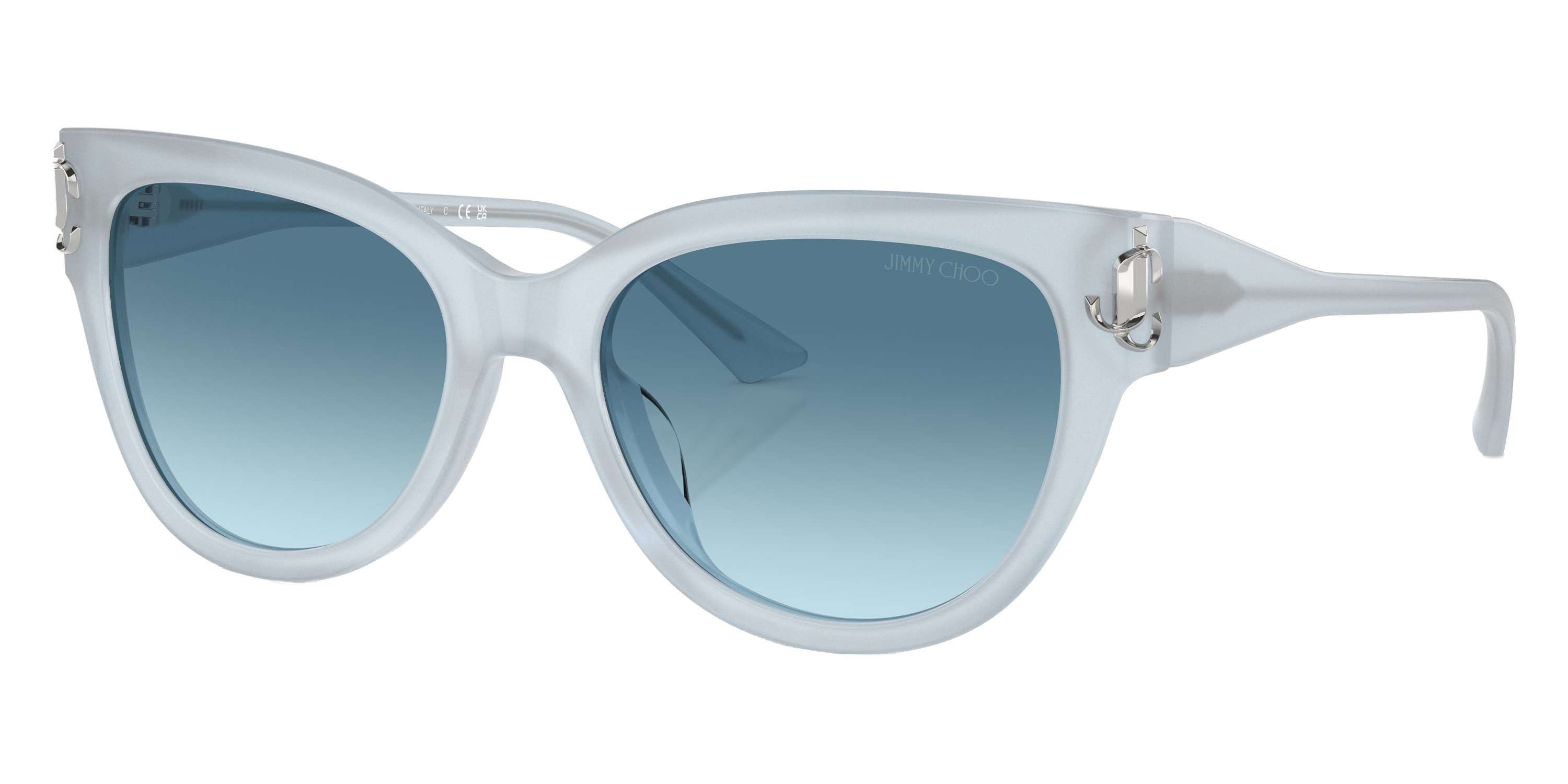 Jimmy Choo™ - JC5018U