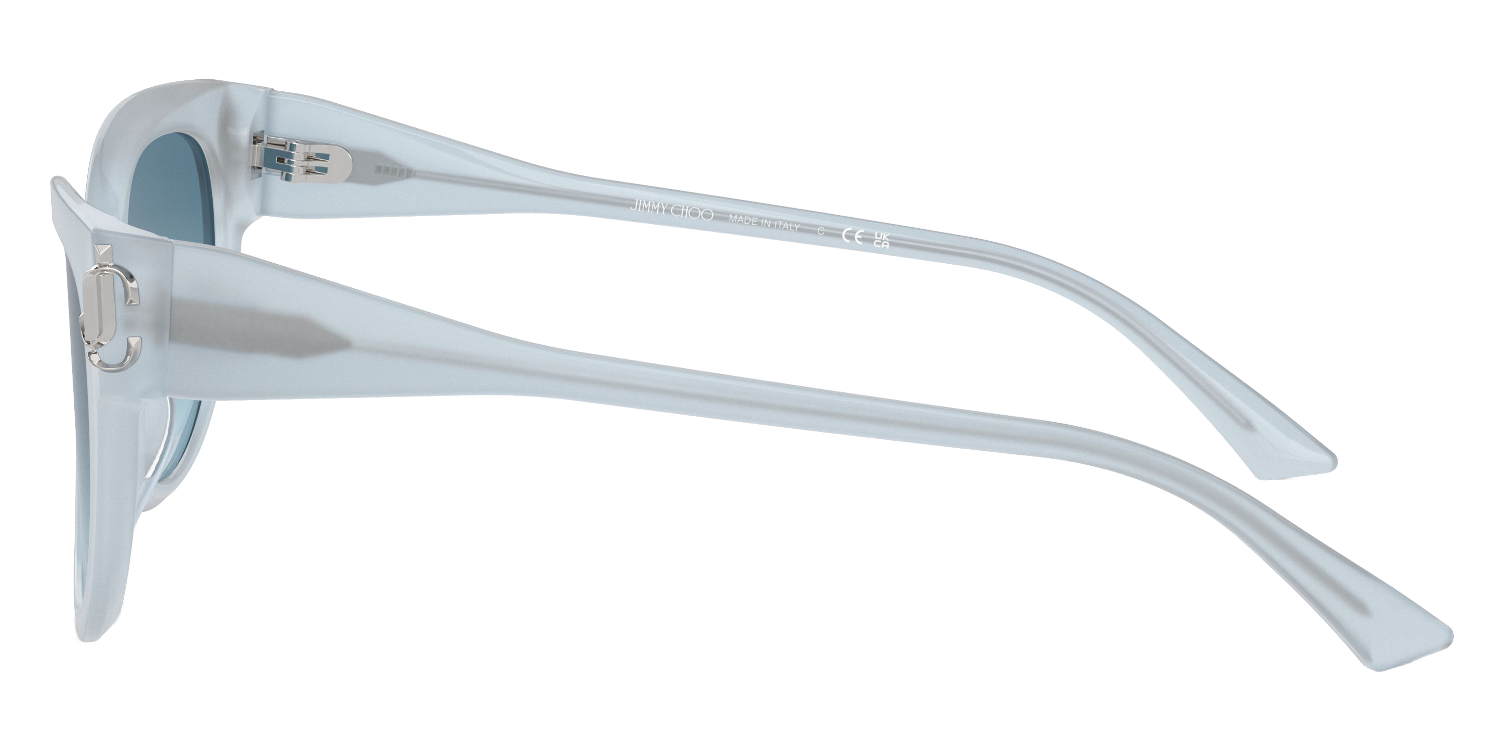 Jimmy Choo™ - JC5018U