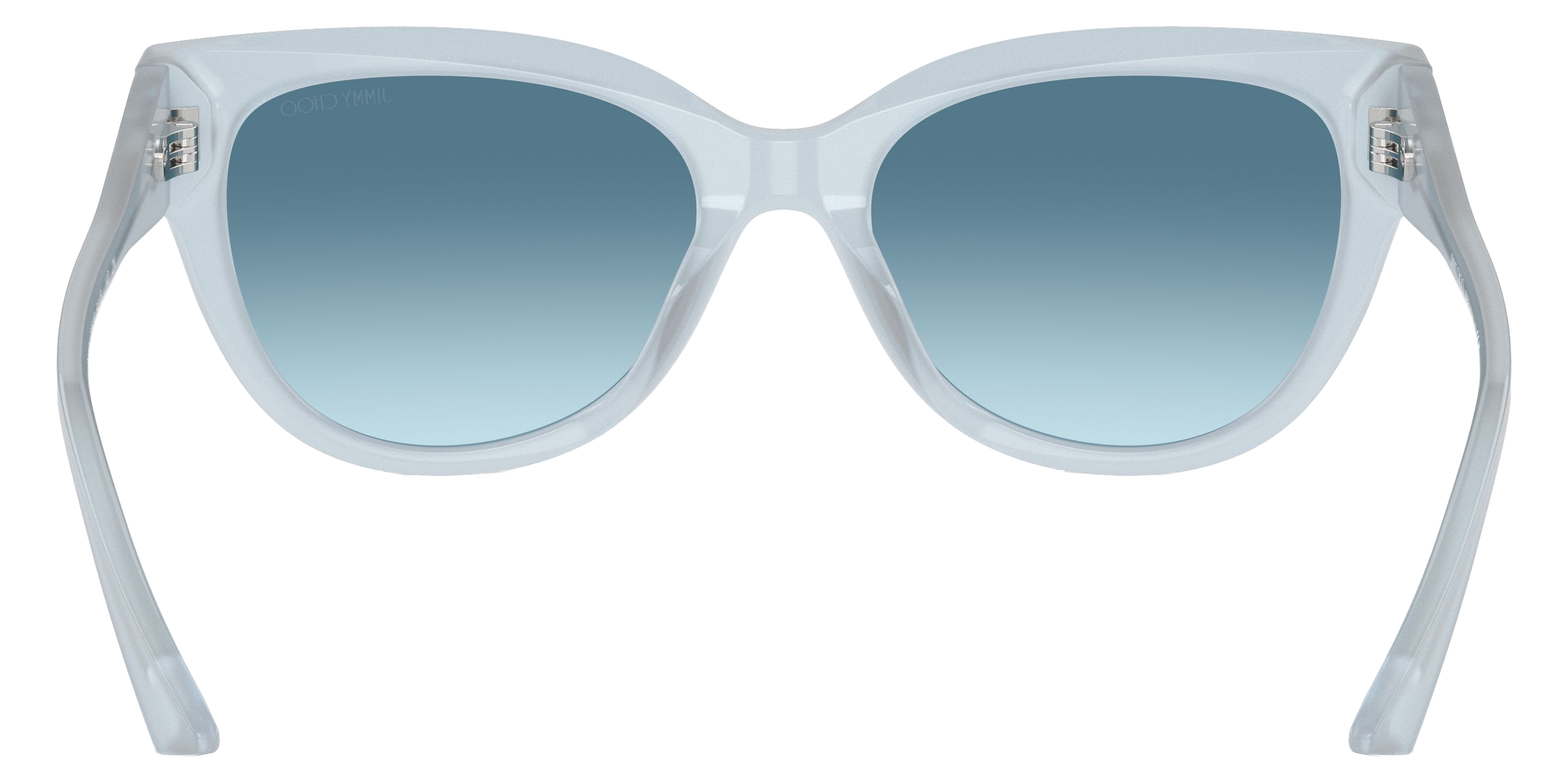 Jimmy Choo™ - JC5018U