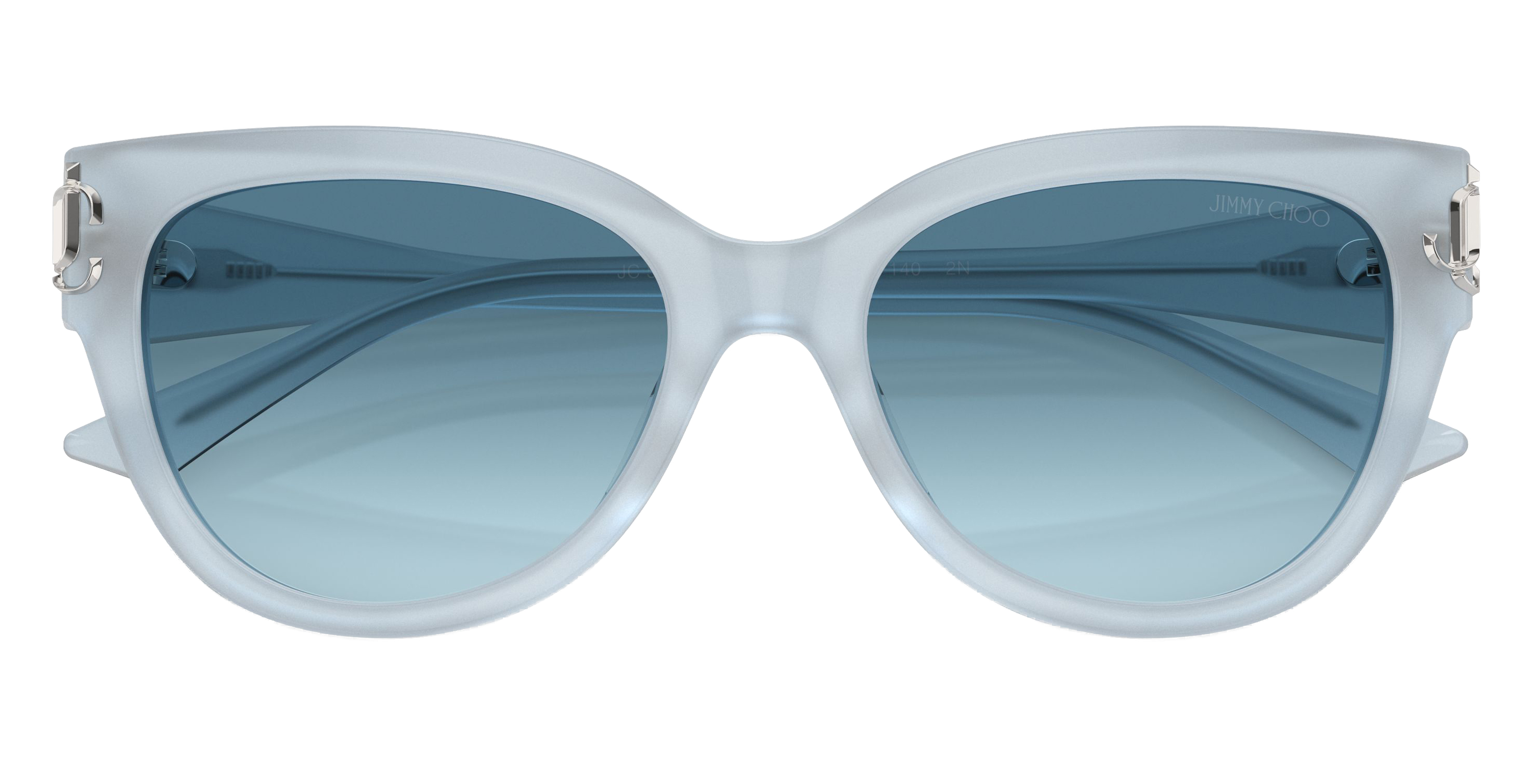 Jimmy Choo™ - JC5018U