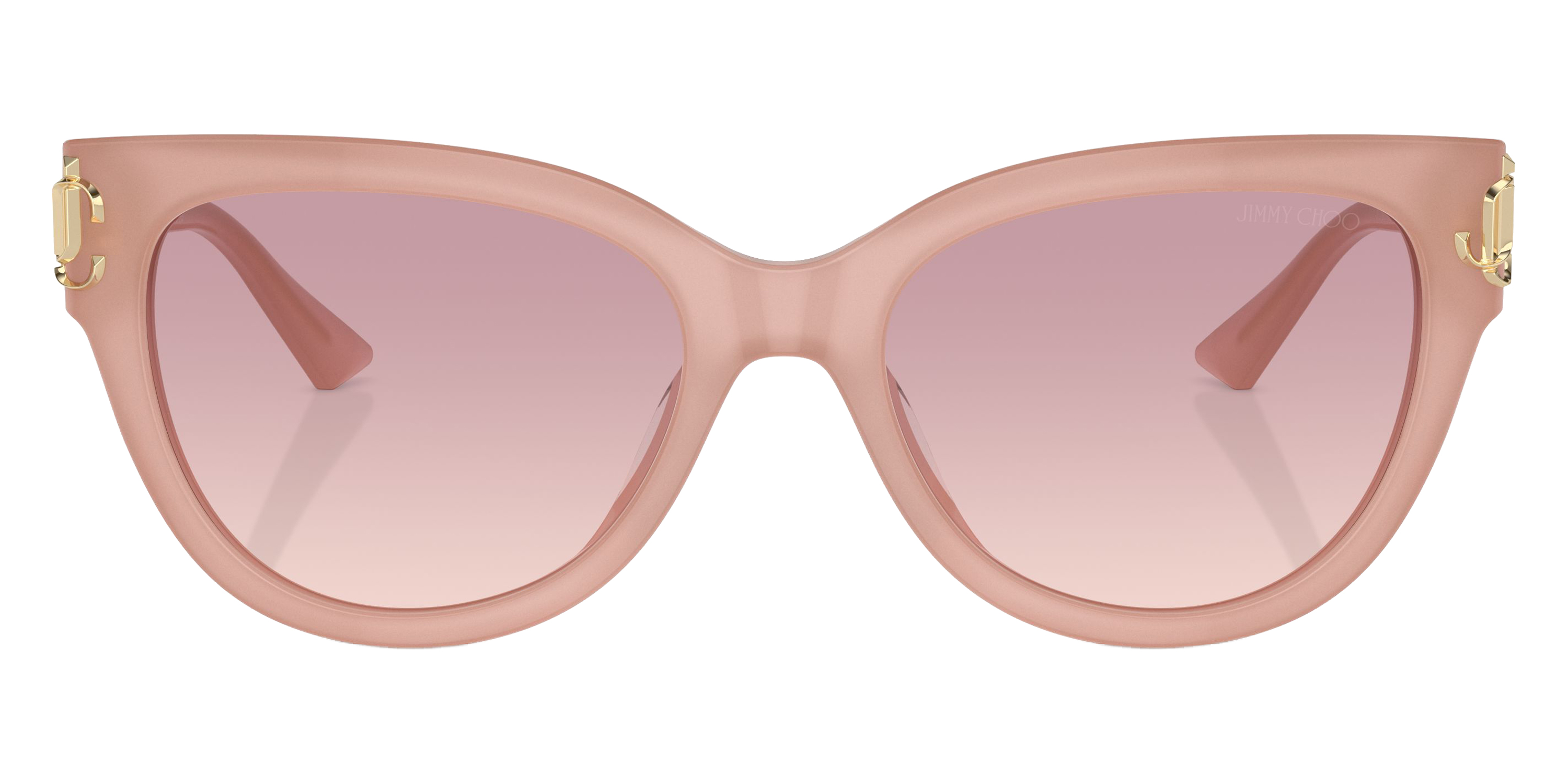Jimmy Choo™ - JC5018U