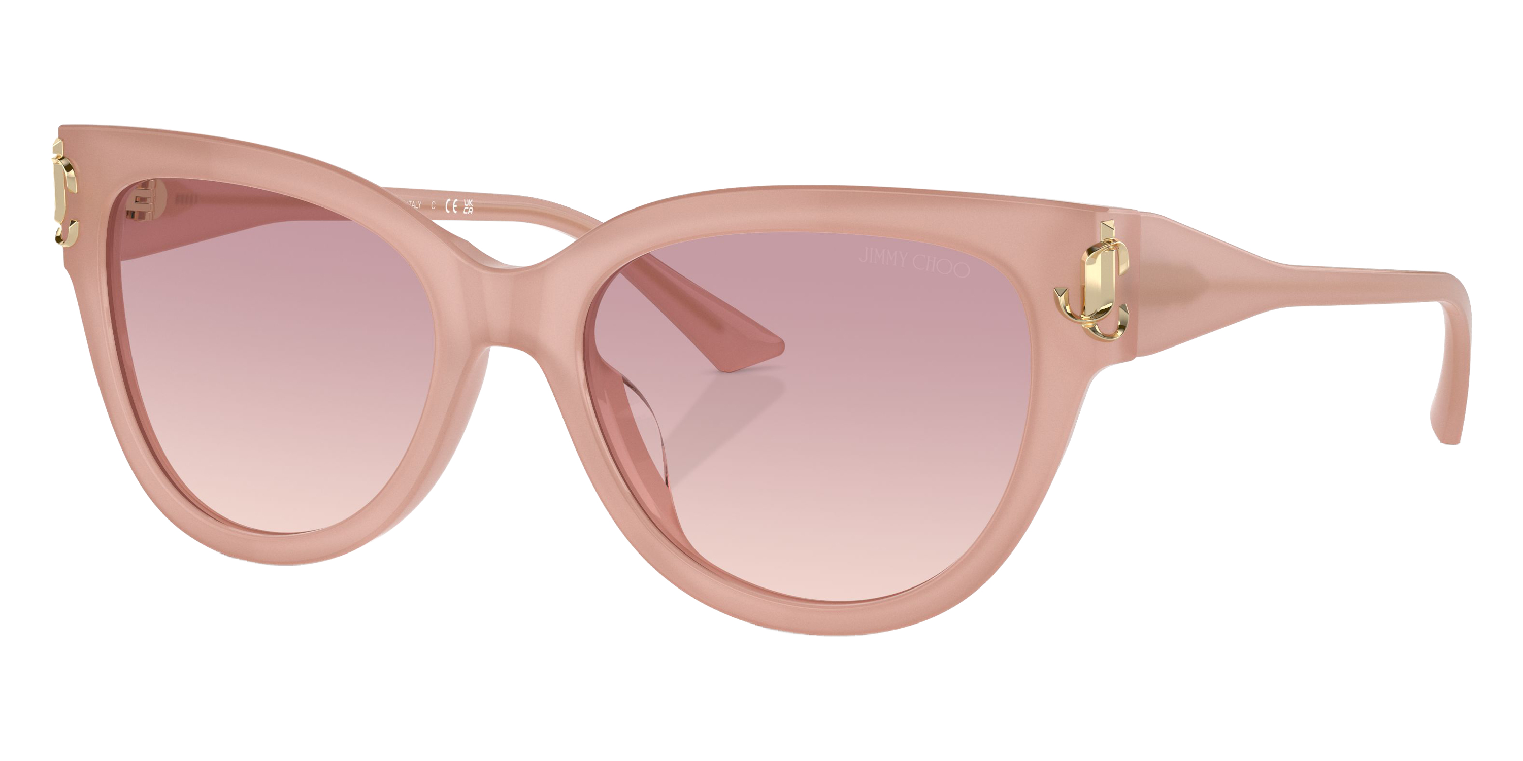 Jimmy Choo™ - JC5018U