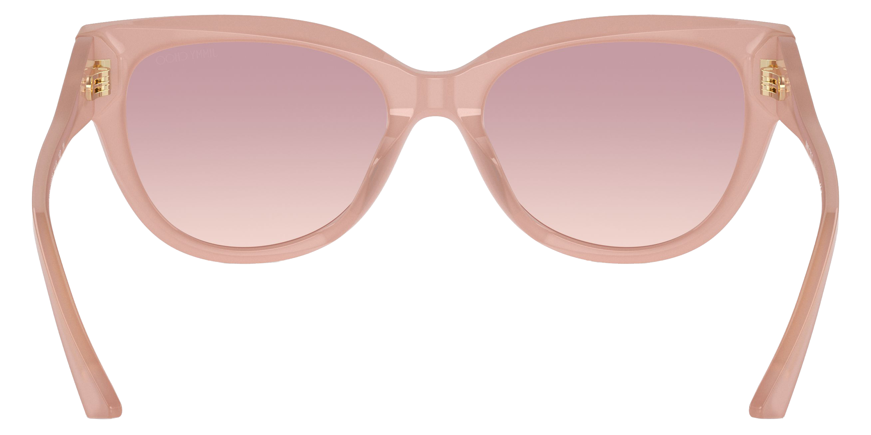 Jimmy Choo™ - JC5018U