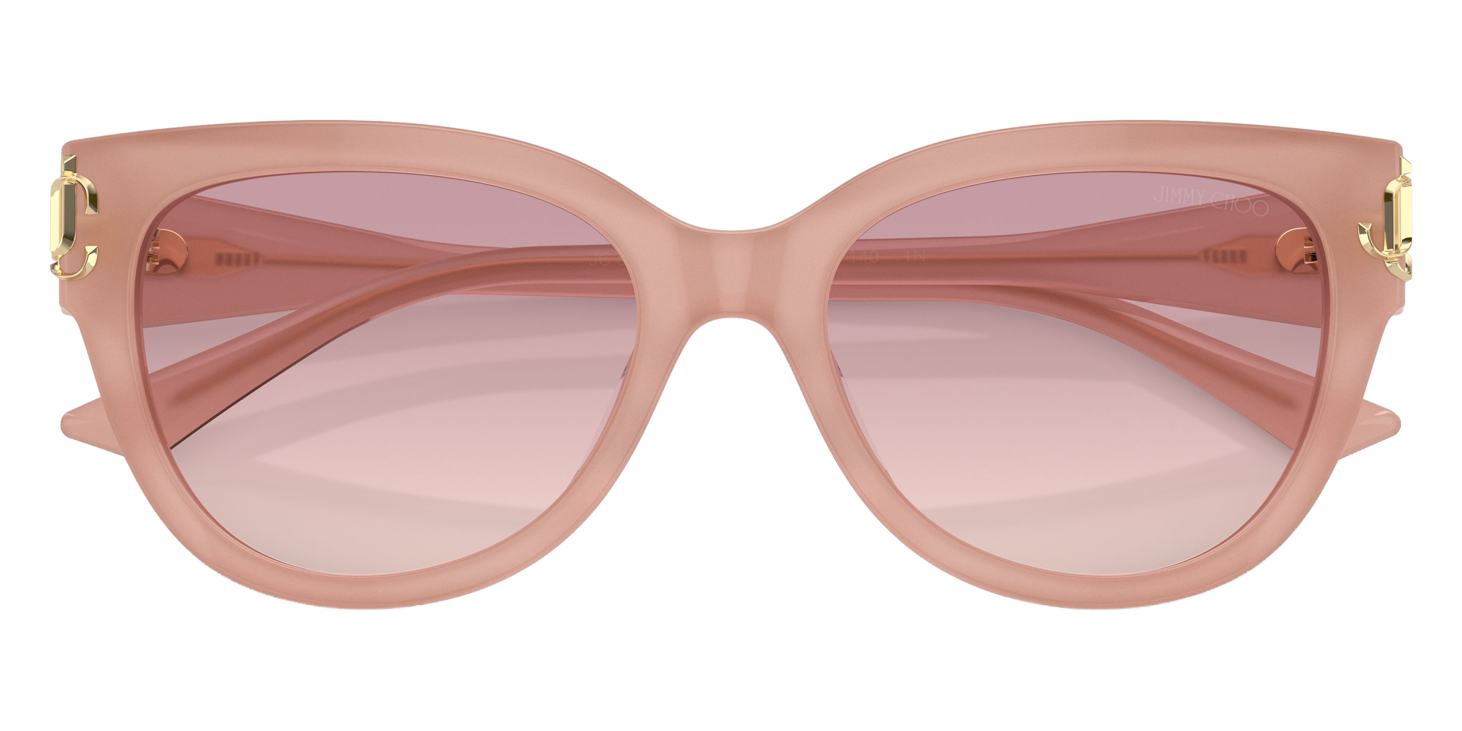 Jimmy Choo™ - JC5018U