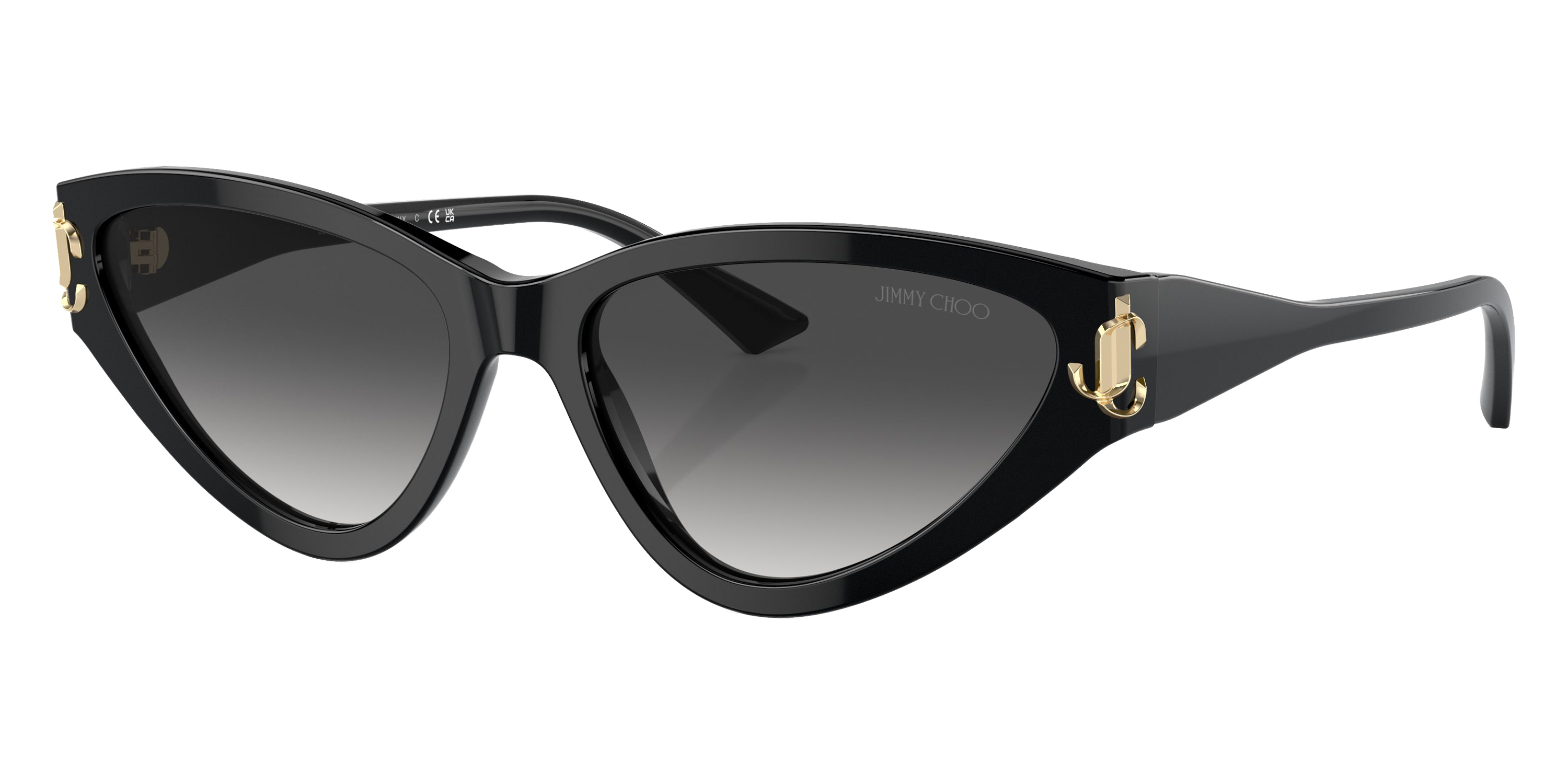 Jimmy Choo™ - JC5019
