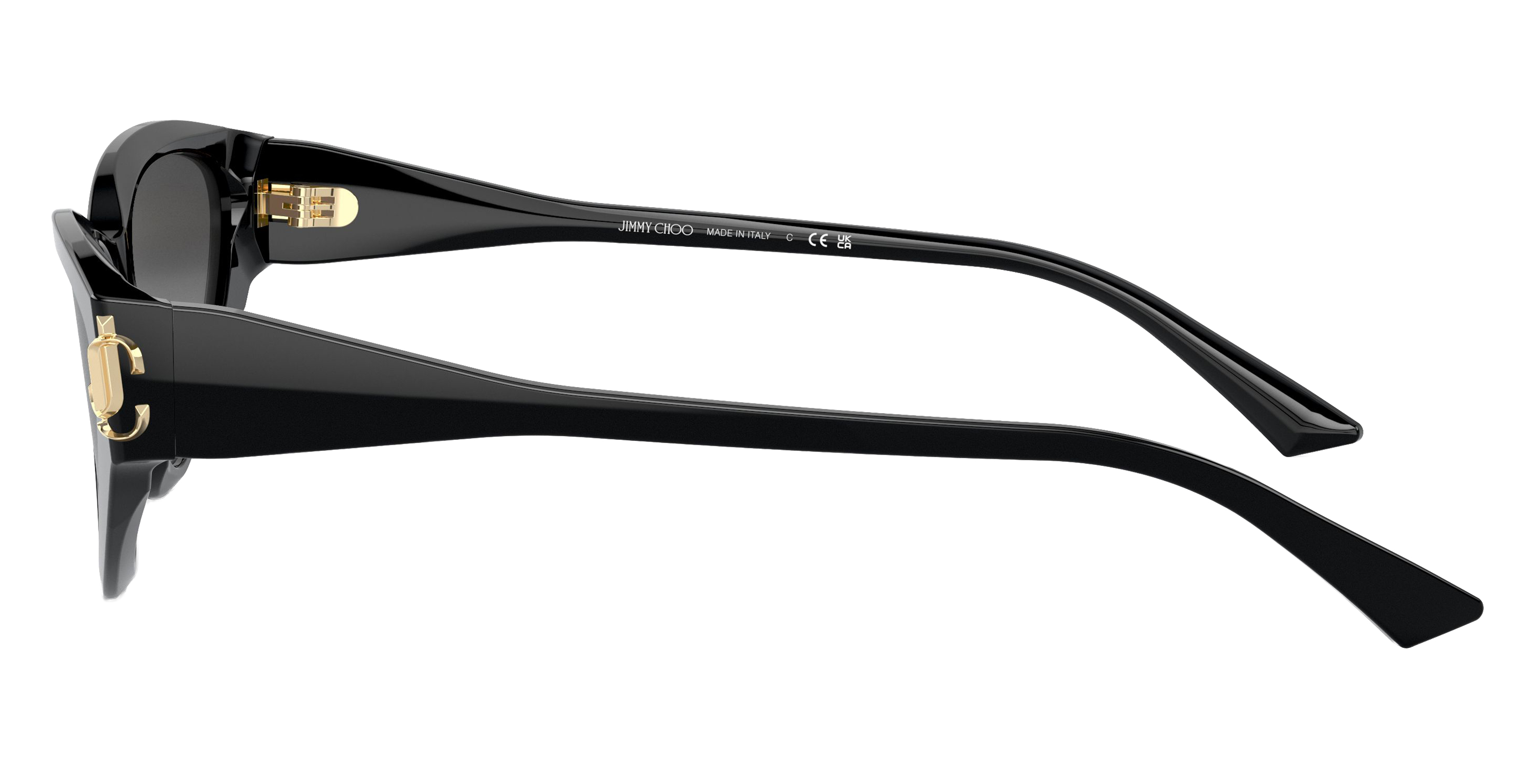 Jimmy Choo™ - JC5019