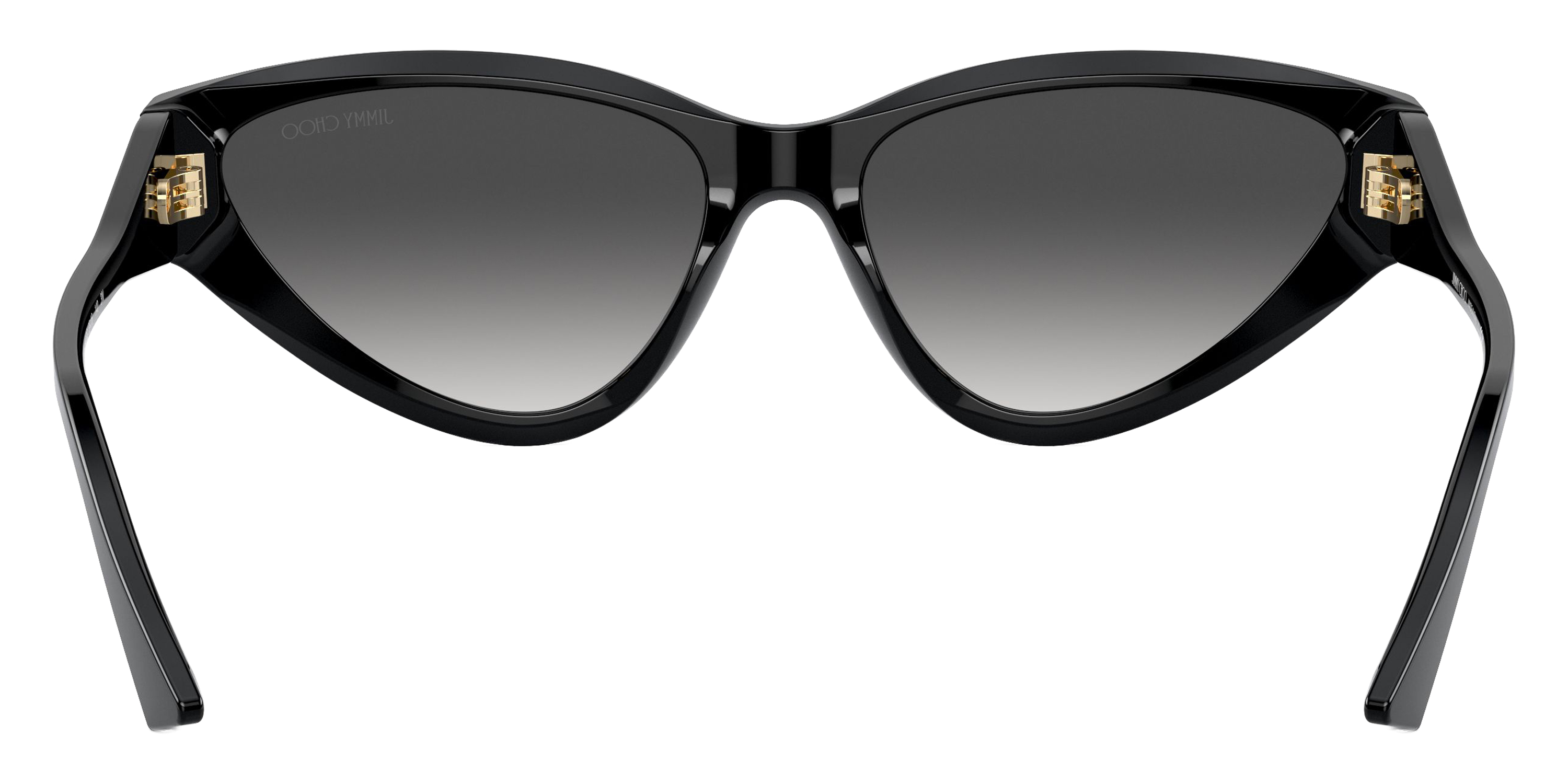 Jimmy Choo™ - JC5019