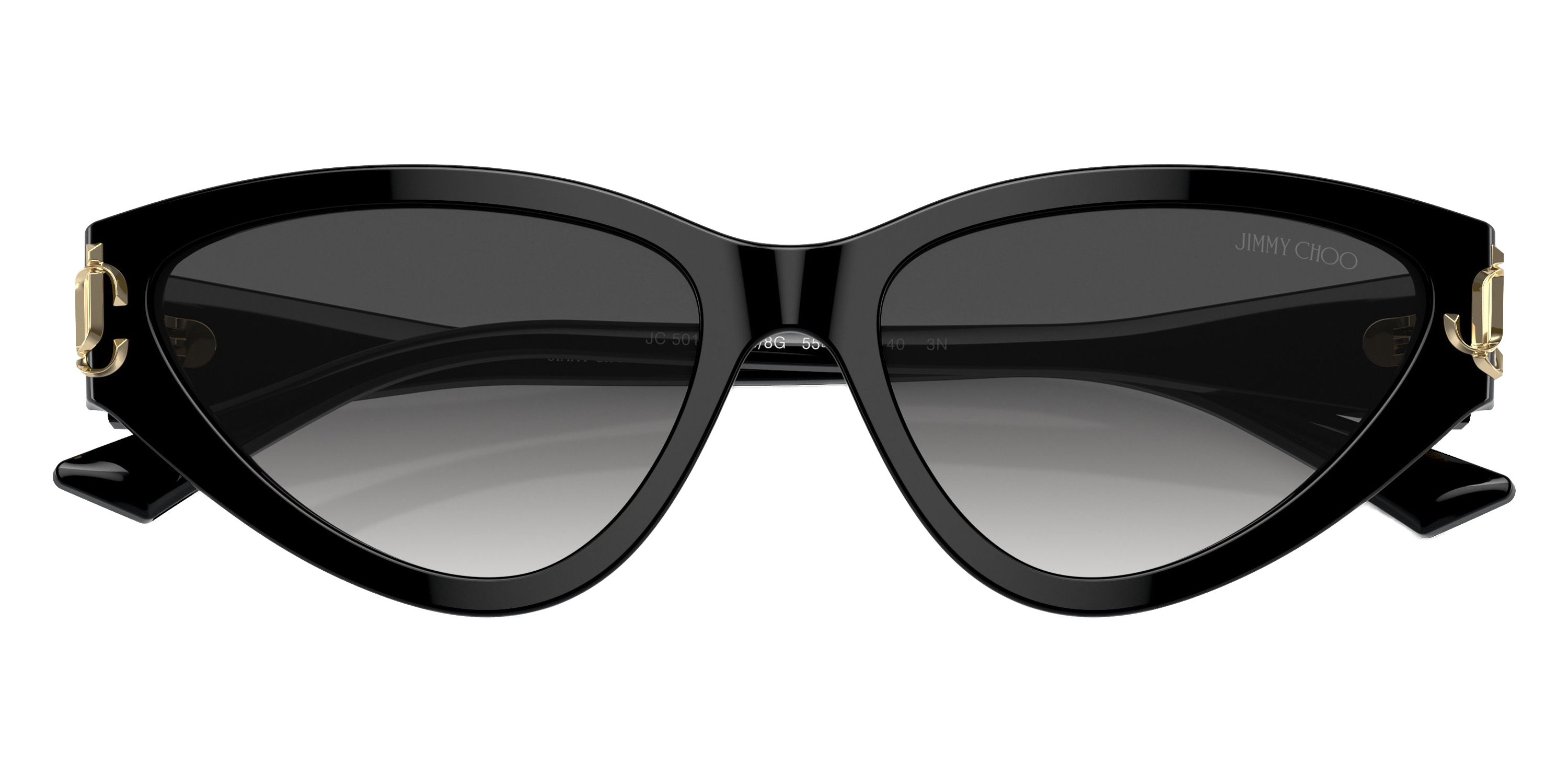Jimmy Choo™ - JC5019