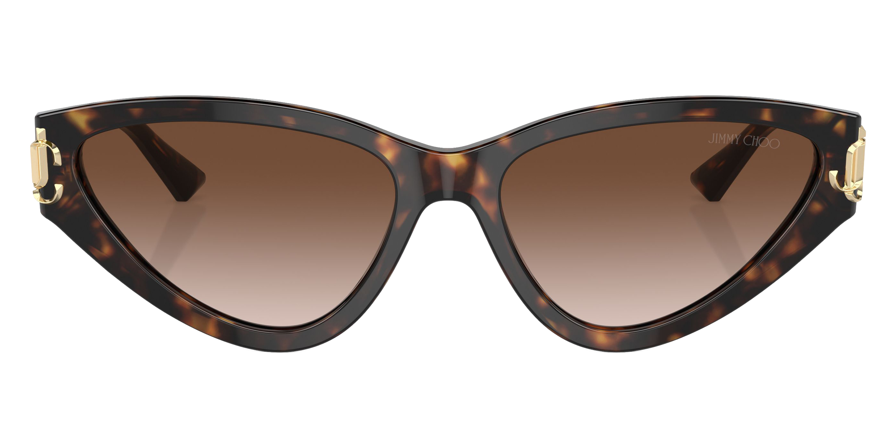 Jimmy Choo™ - JC5019