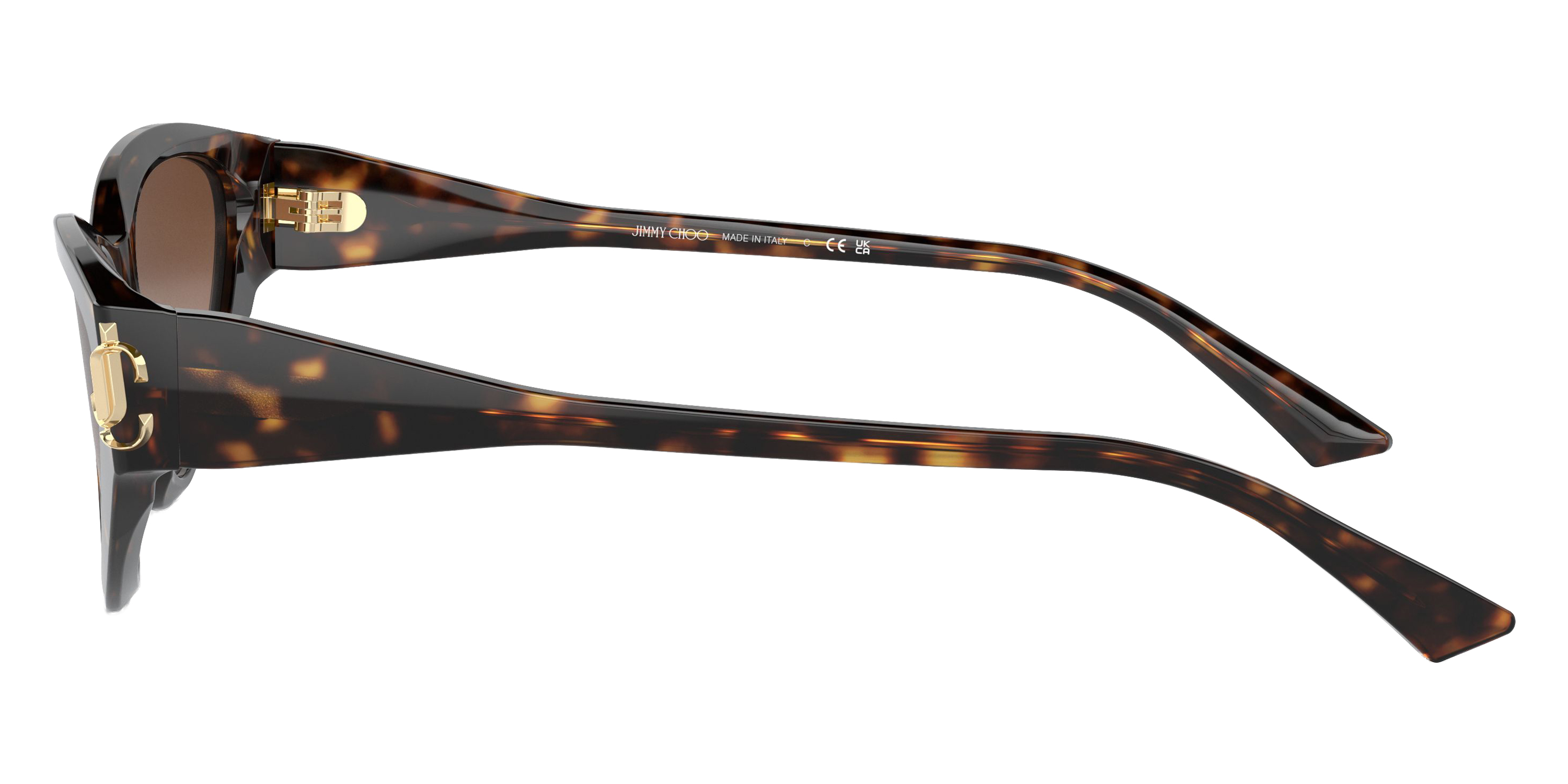 Jimmy Choo™ - JC5019