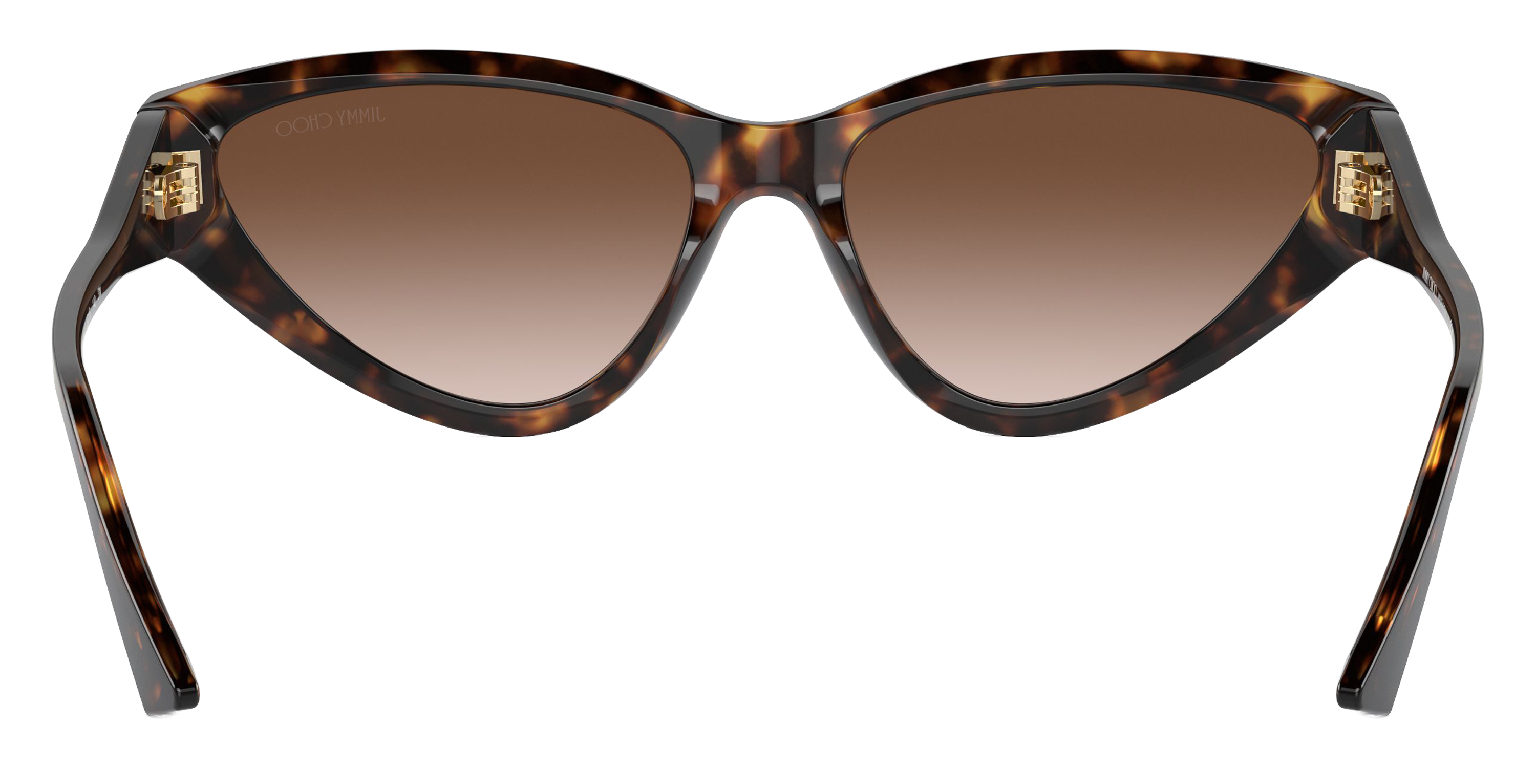 Jimmy Choo™ - JC5019