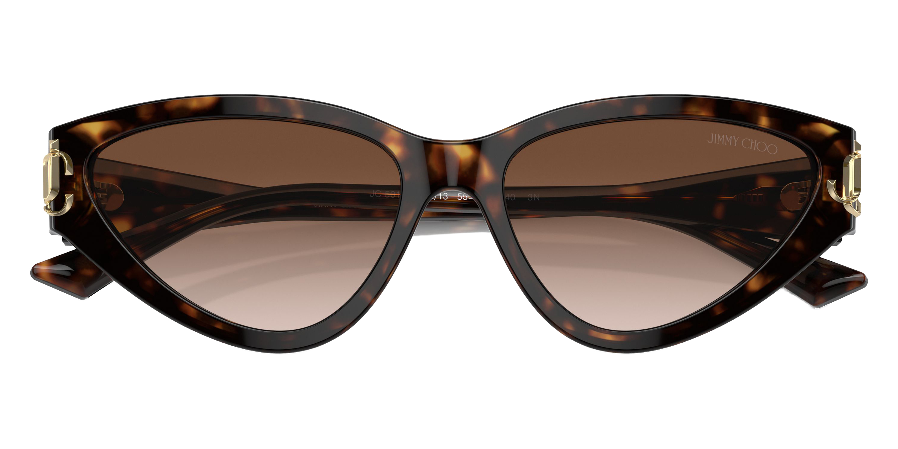 Jimmy Choo™ - JC5019