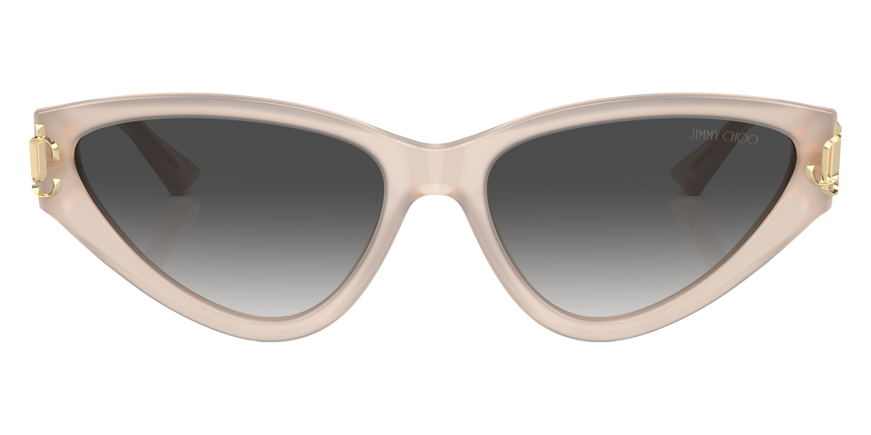 Jimmy Choo™ - JC5019