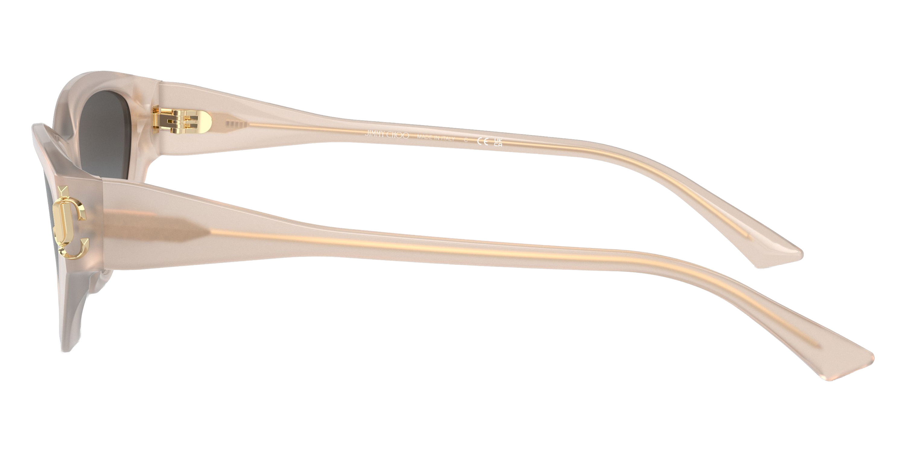 Jimmy Choo™ - JC5019